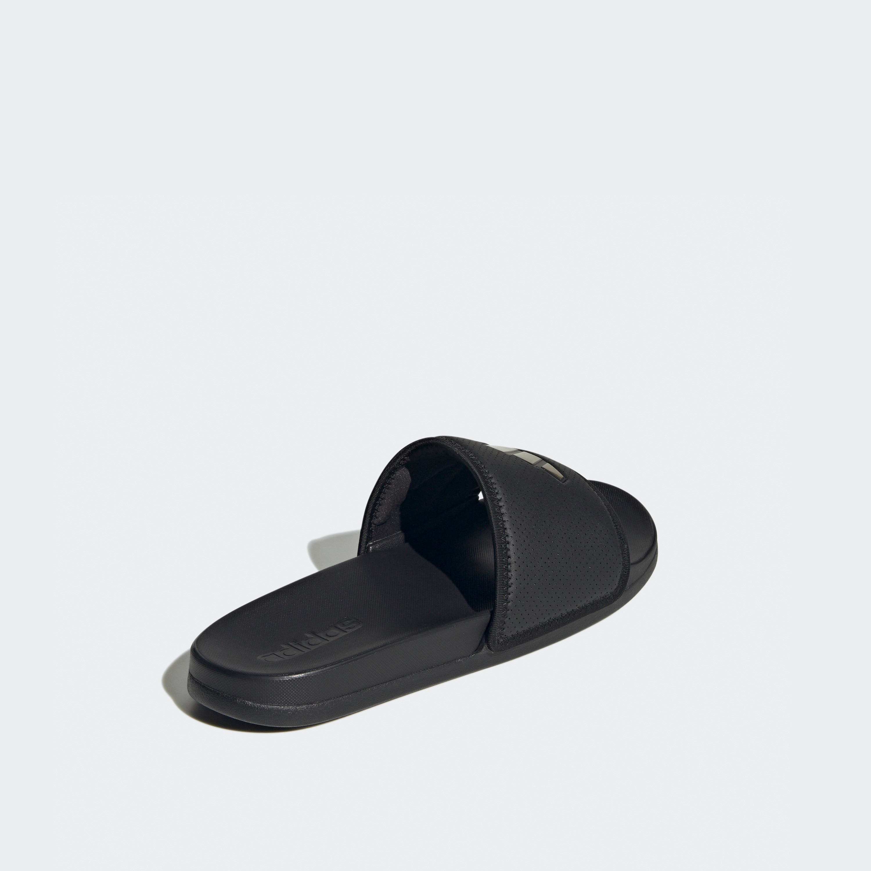adidas Men's Adilette Comfort Slides | OE-men-shoes-flipflopsandslides-image-6