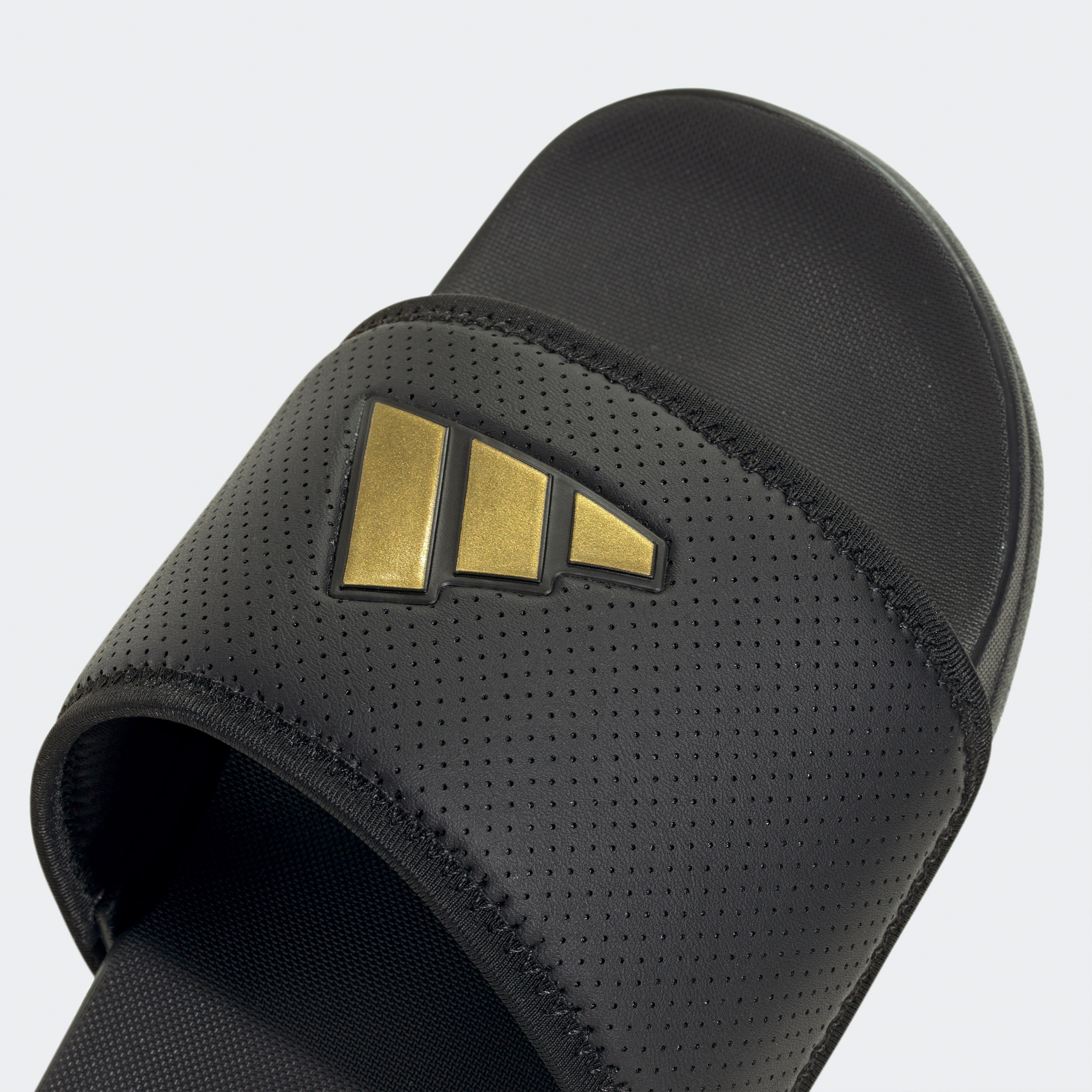 adidas Men's Adilette Comfort Slides | OE-men-shoes-flipflopsandslides-image-23