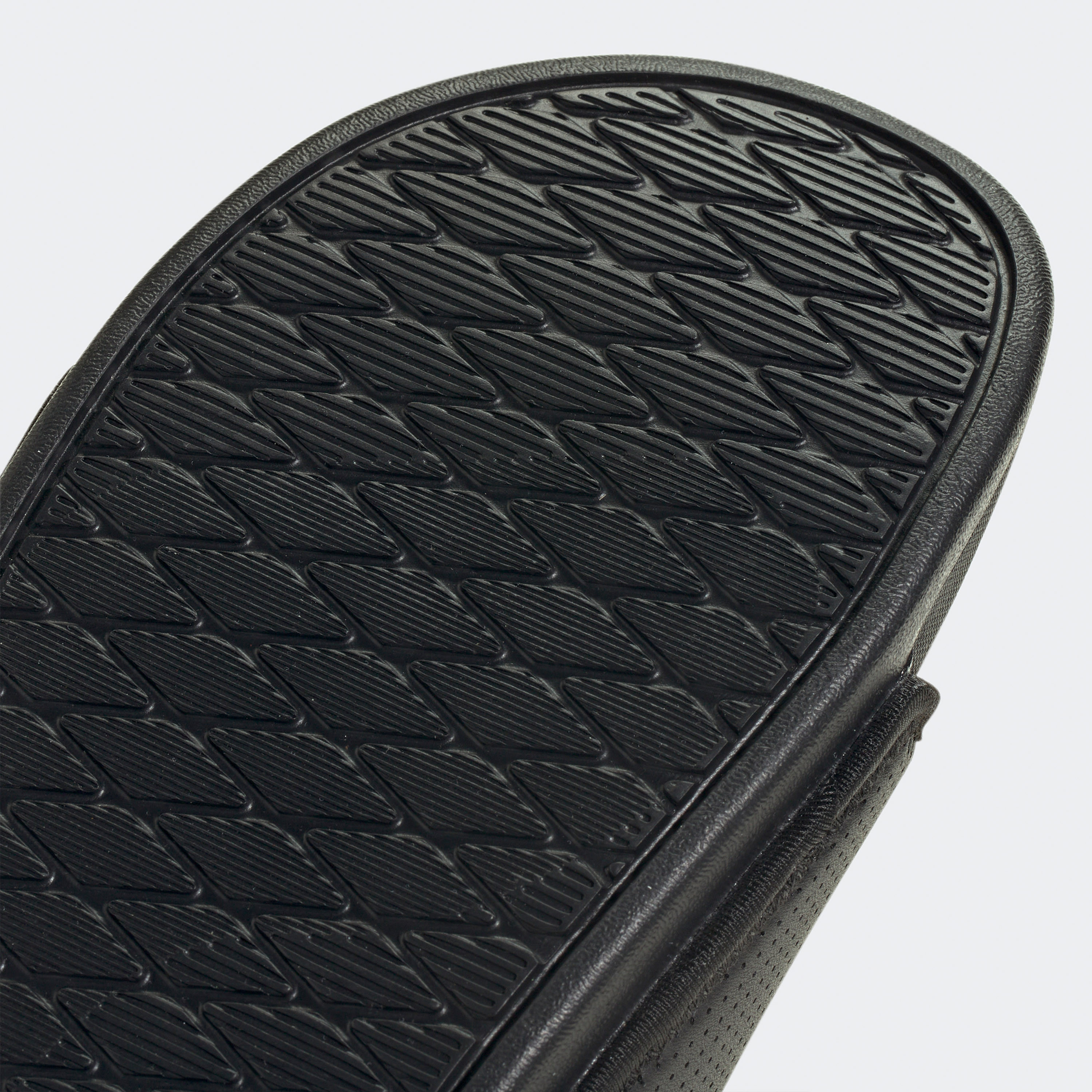 adidas Men's Adilette Comfort Slides | OE-men-shoes-flipflopsandslides-image-8