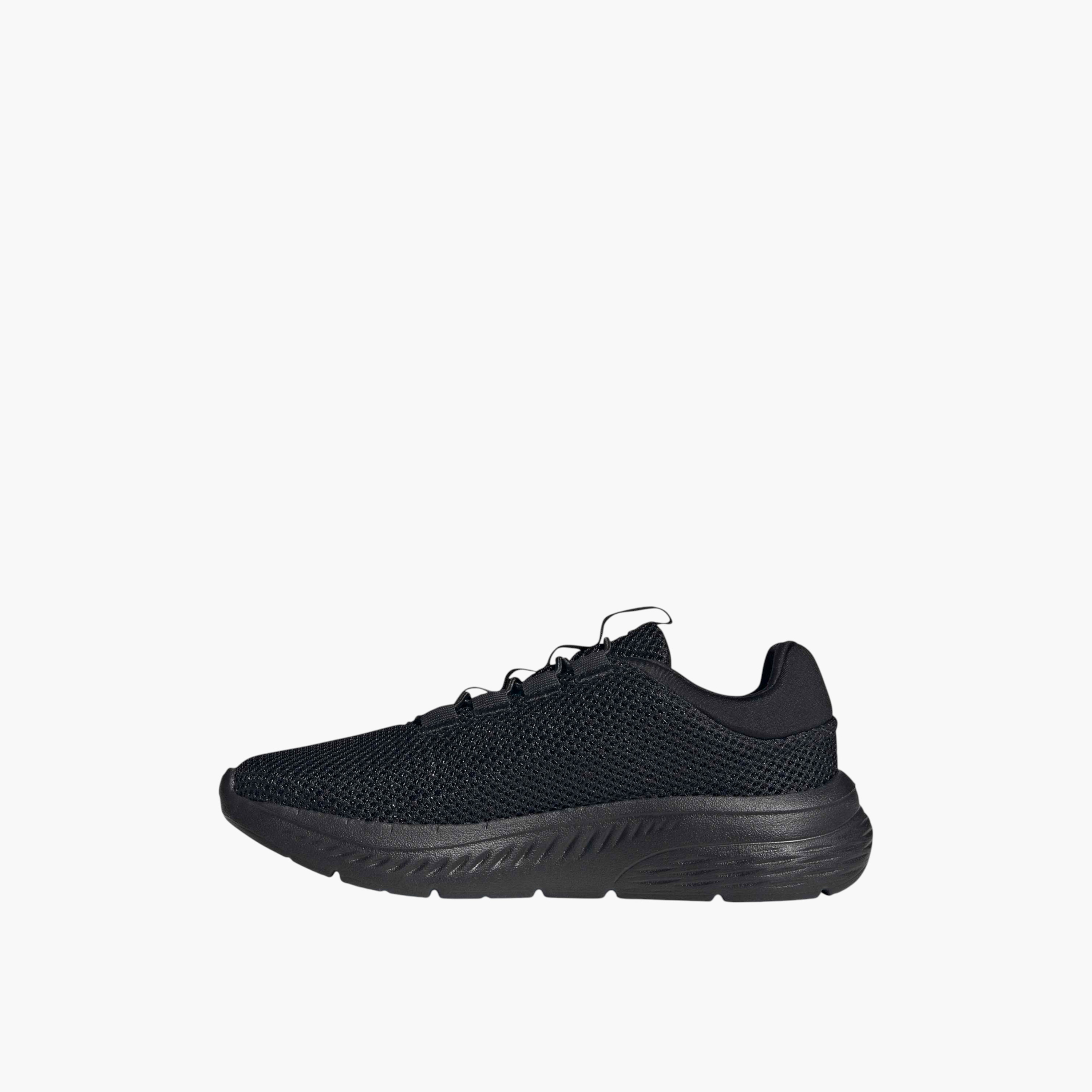 Adidas Women CLOUDFOAM COMFY EL Slip-On Sports Shoes-sports-women-shoes-image-5