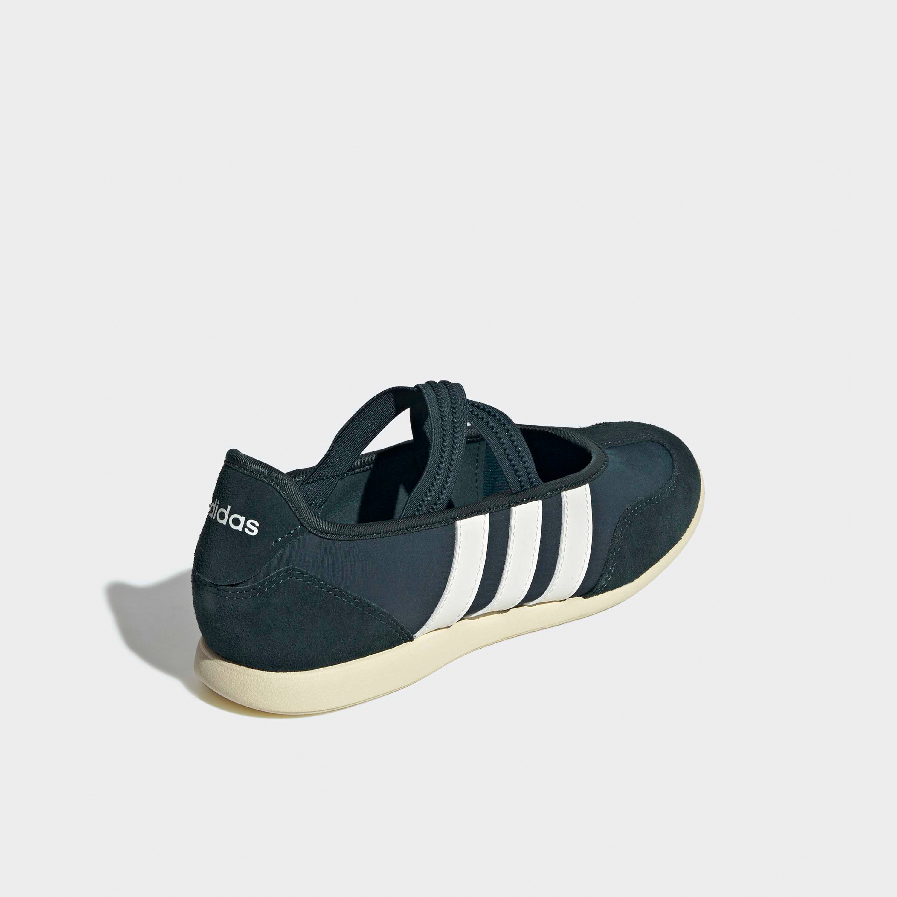 Adidas Women Barreda Striped Sports Shoes-sports-women-shoes-image-7