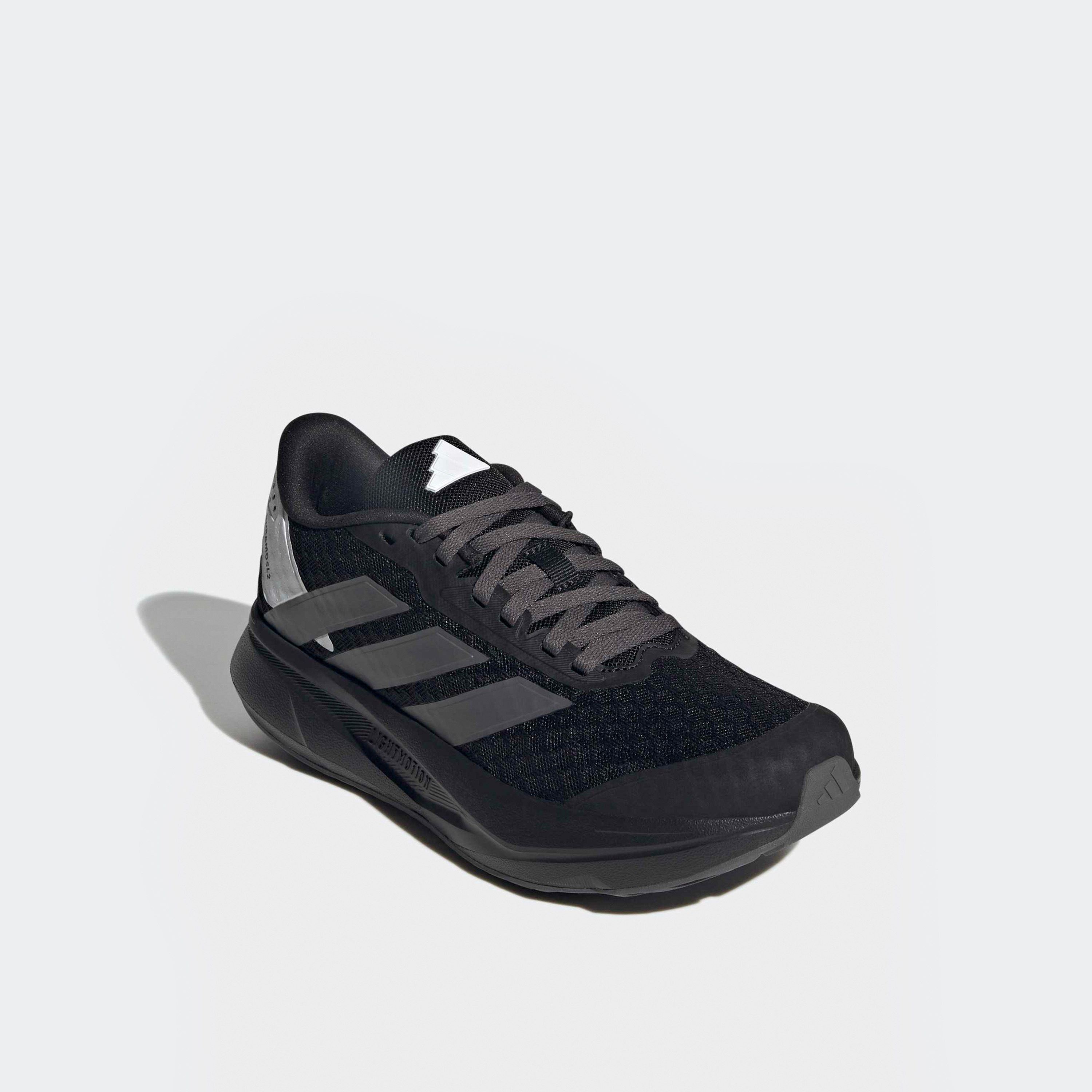 Adidas Boys Duramo SL2 Lace-Up Running Shoes-boys-shoes-sneakers-image-1