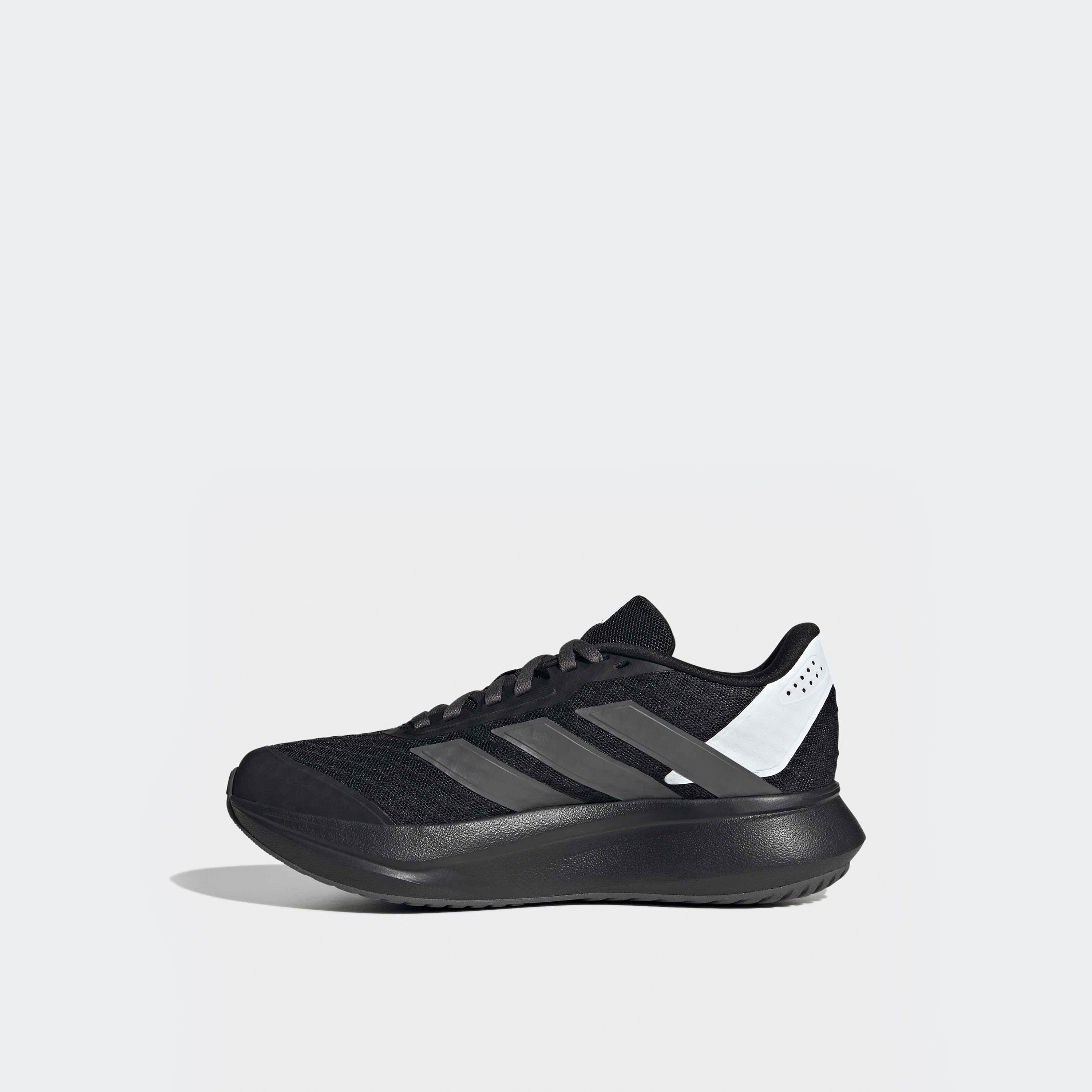 Adidas Boys Duramo SL2 Lace-Up Running Shoes-boys-shoes-sneakers-image-3
