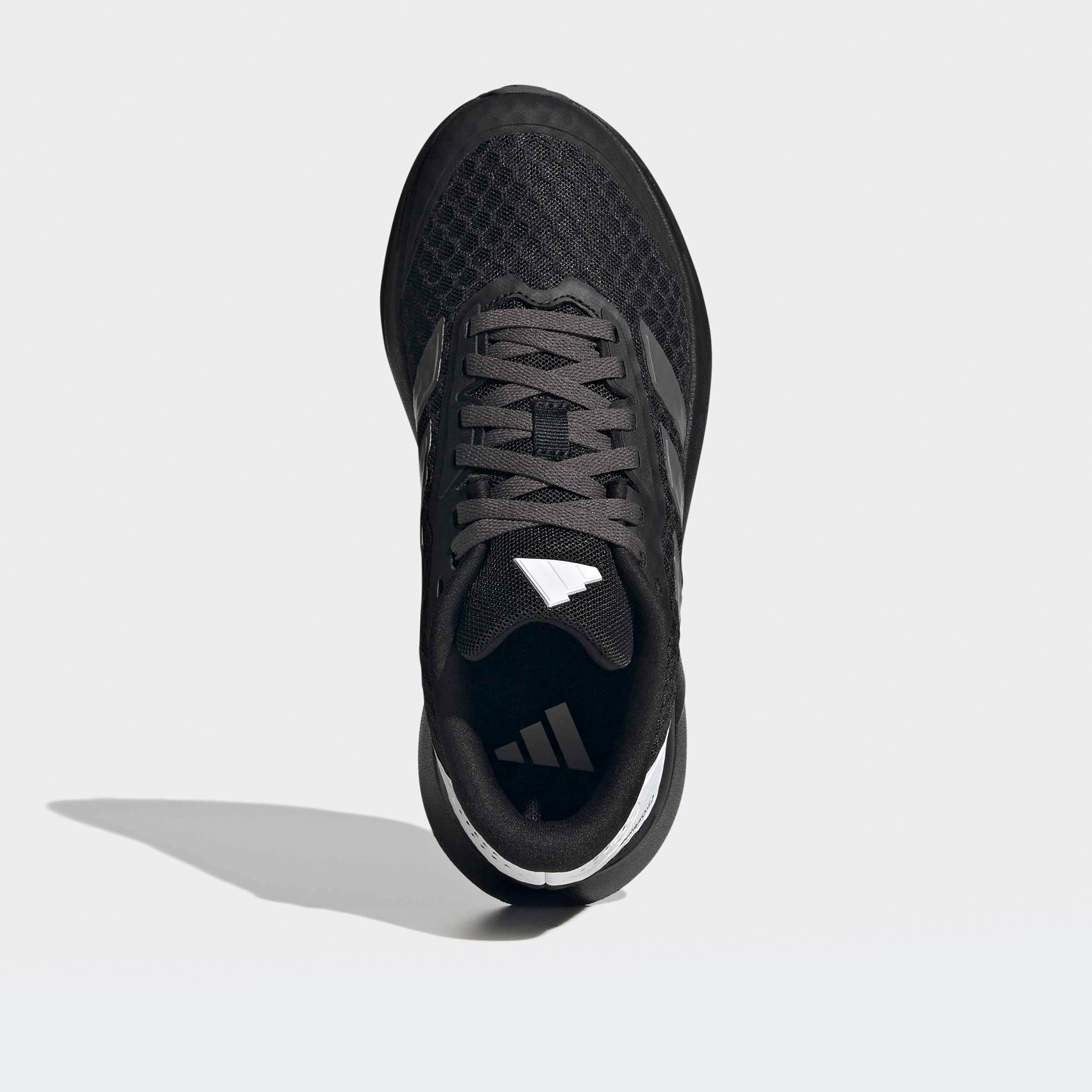Adidas Boys Duramo SL2 Lace-Up Running Shoes-boys-shoes-sneakers-image-4