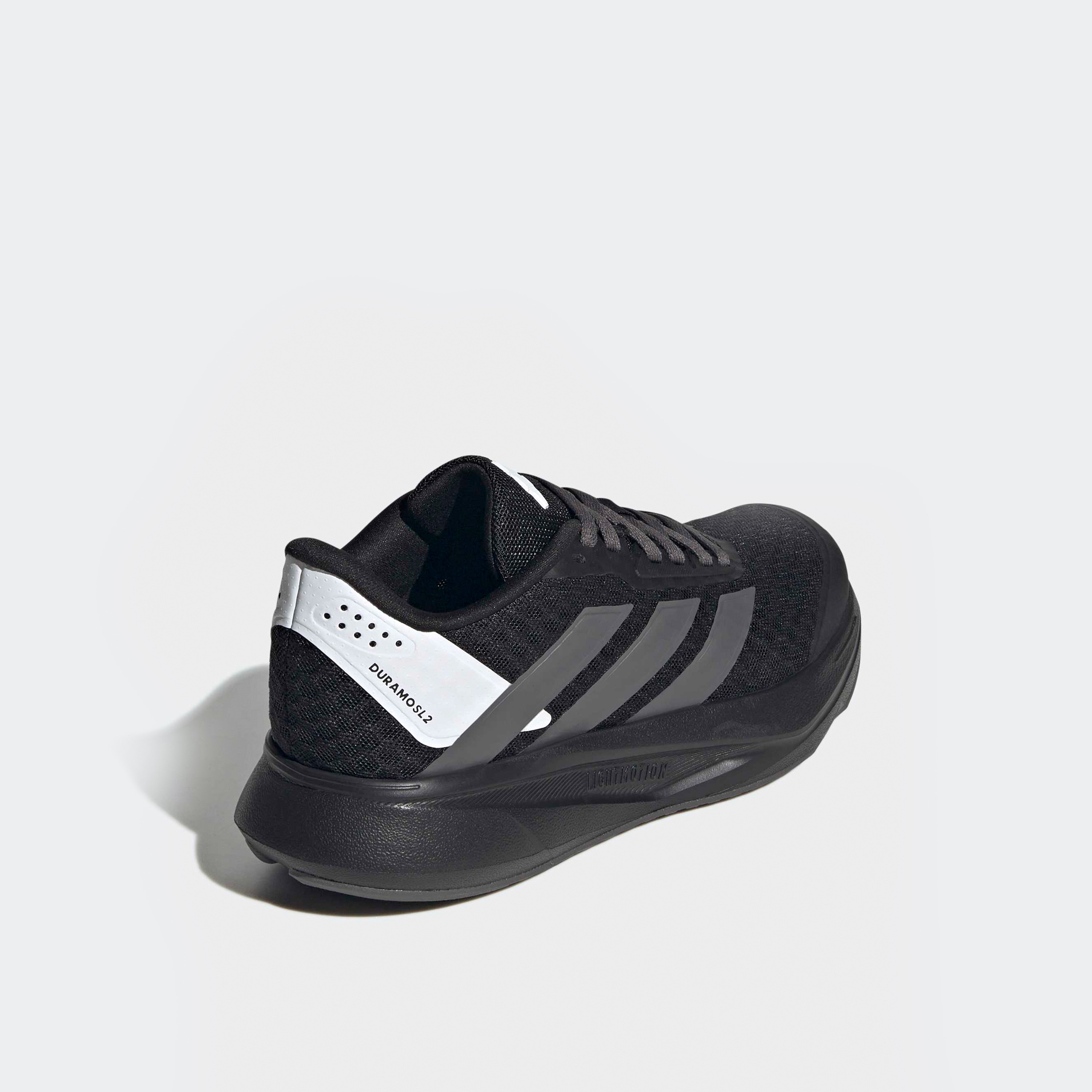 Adidas Boys Duramo SL2 Lace-Up Running Shoes-boys-shoes-sneakers-image-5