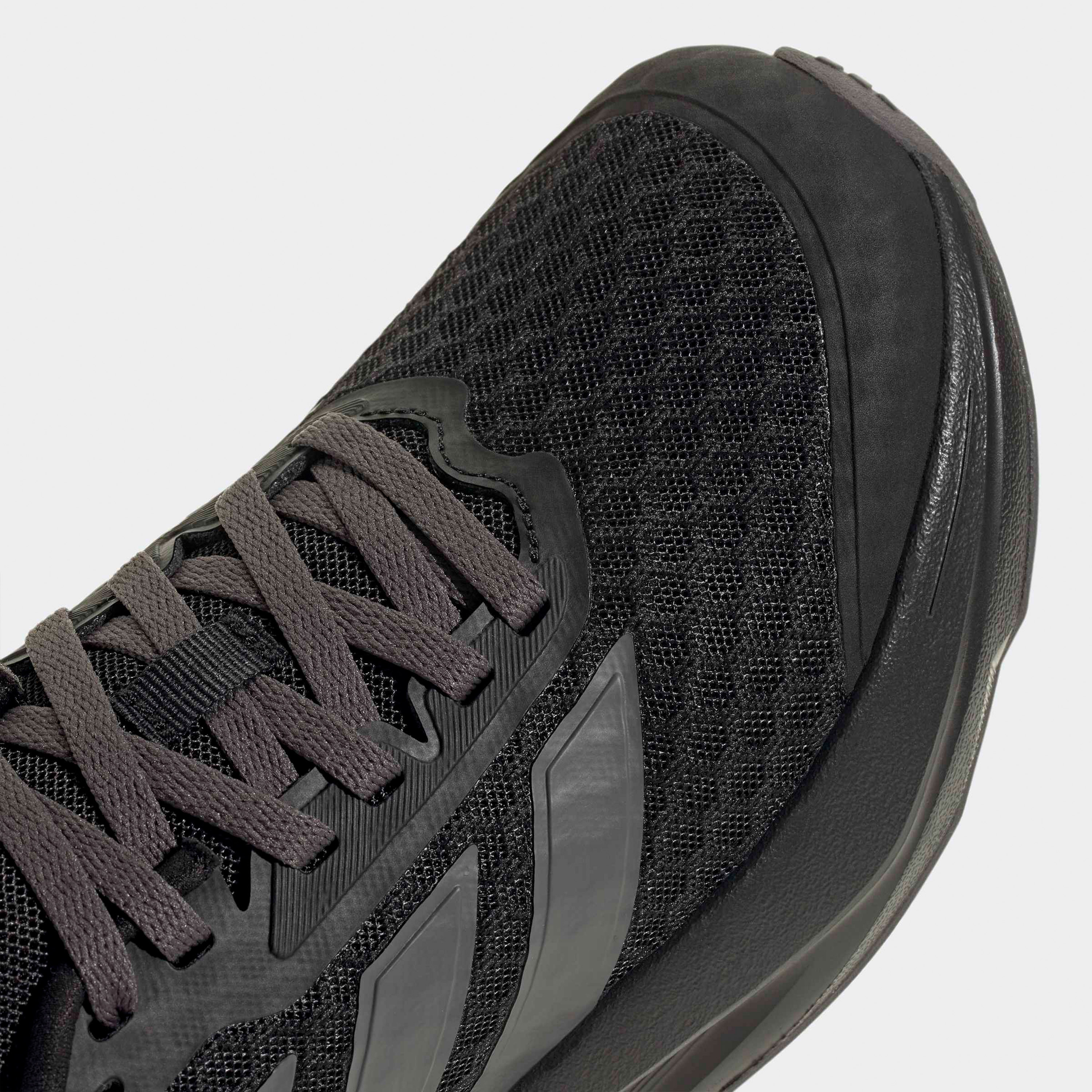 Adidas Boys Duramo SL2 Lace-Up Running Shoes-boys-shoes-sneakers-image-7