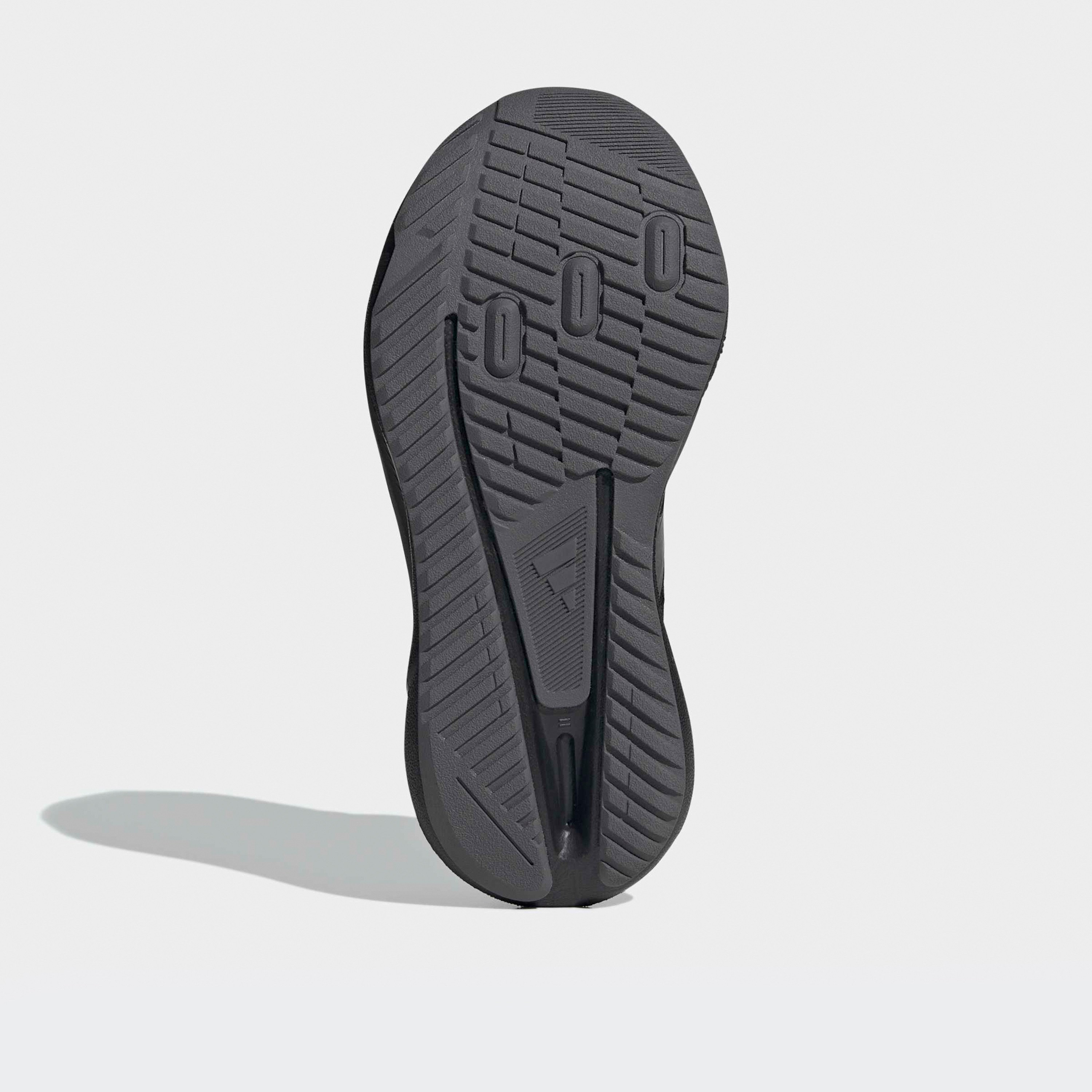Adidas Boys Duramo SL2 EL Hook & Loop Running Shoes-boys-shoes-sneakers-image-6