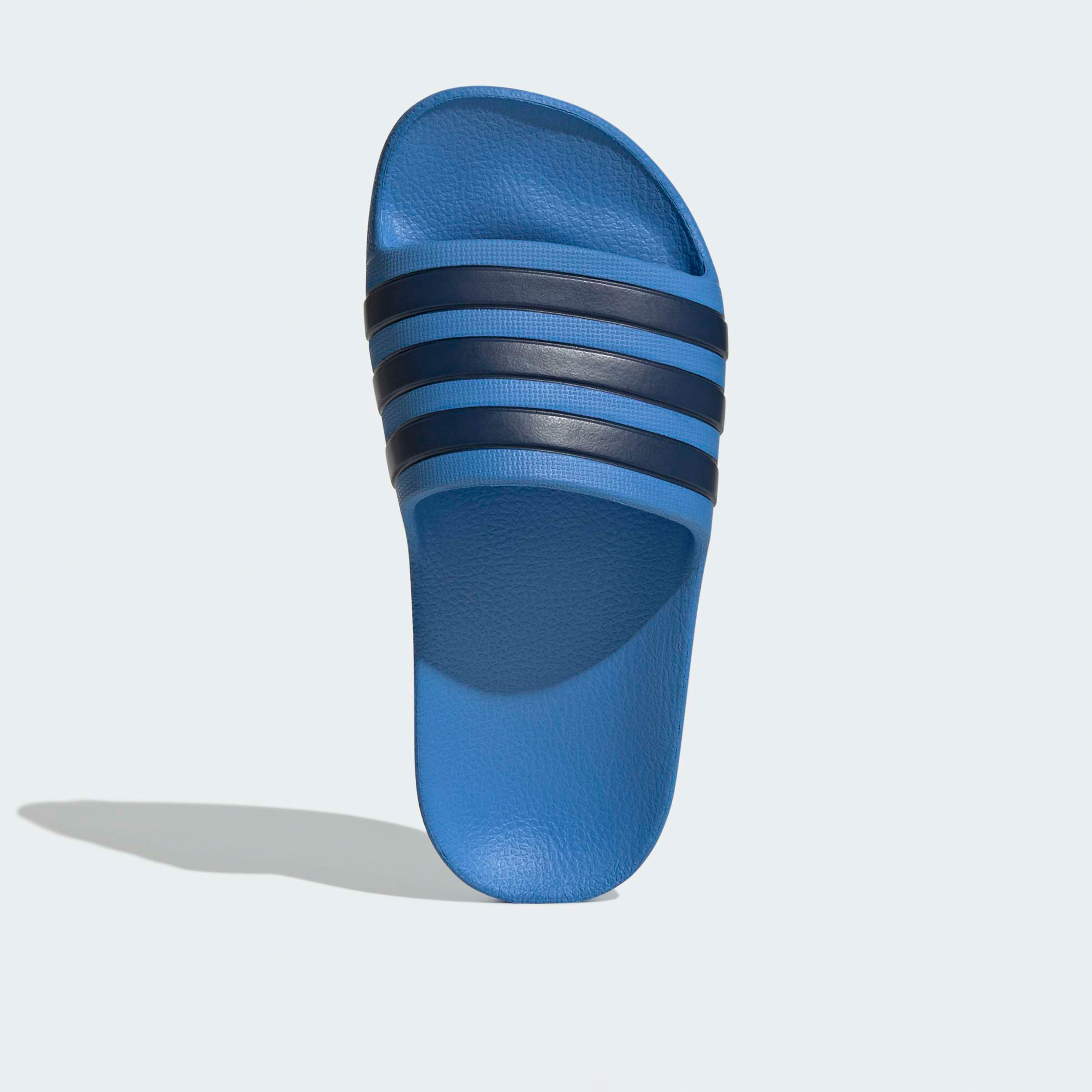 Adidas Boys Adilette Aqua Slides-boys-shoes-flipflopsandslides-image-4