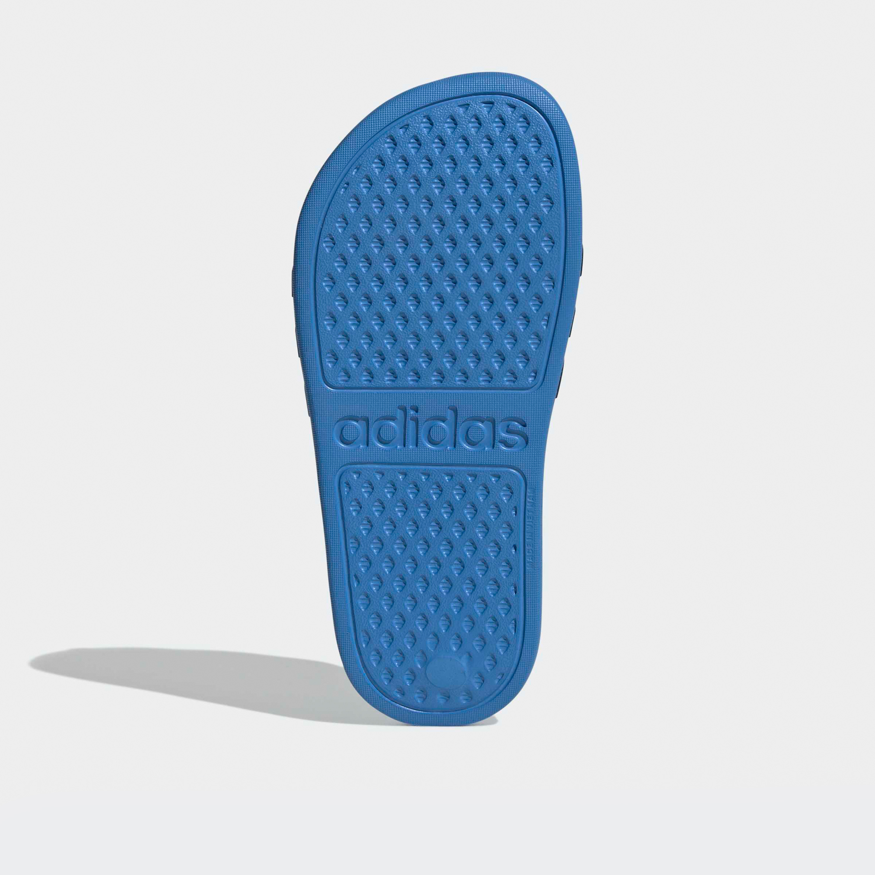 Adidas Boys Adilette Aqua Slides-boys-shoes-flipflopsandslides-image-6