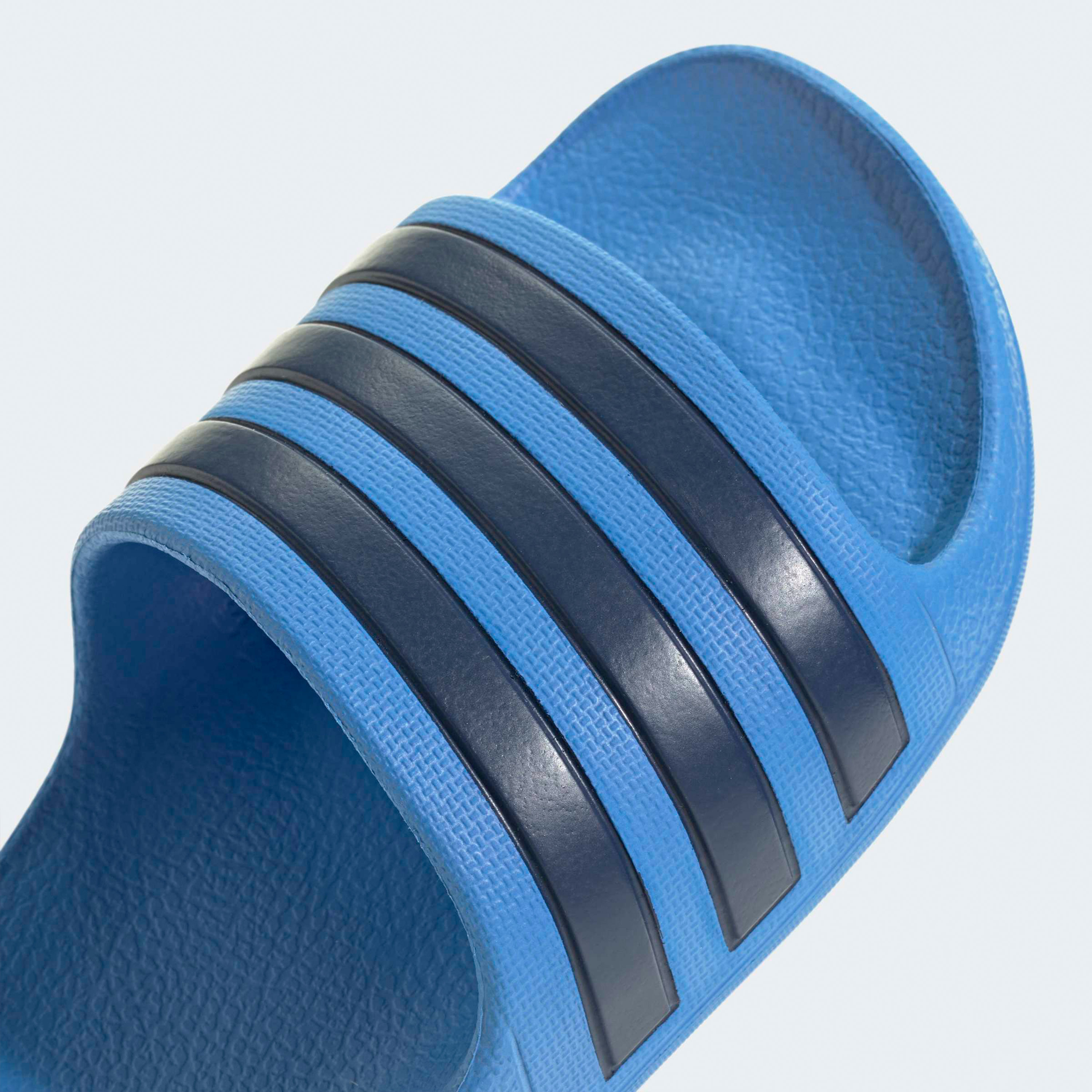 Adidas Boys Adilette Aqua Slides-boys-shoes-flipflopsandslides-image-7