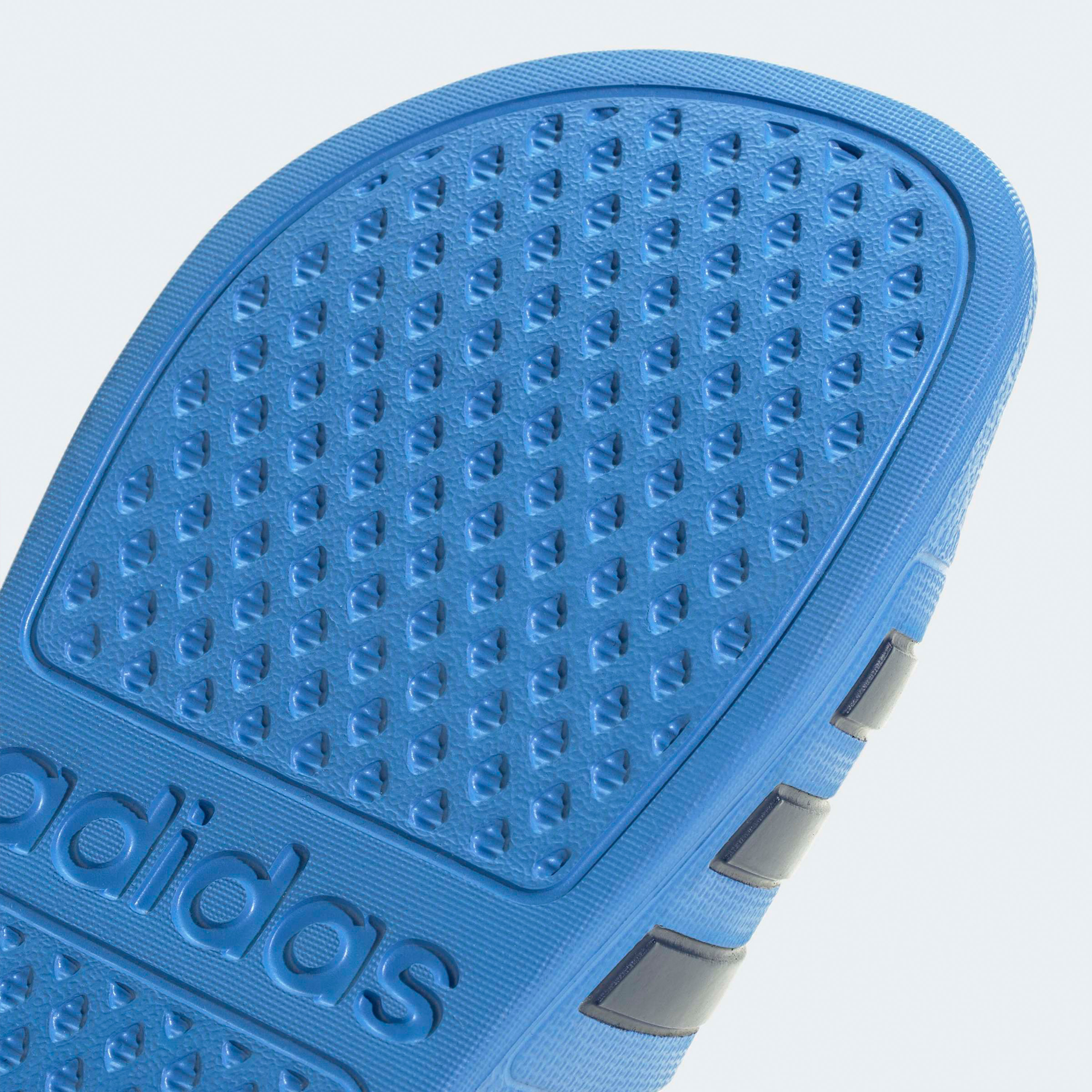 Adidas Boys Adilette Aqua Slides-boys-shoes-flipflopsandslides-image-8