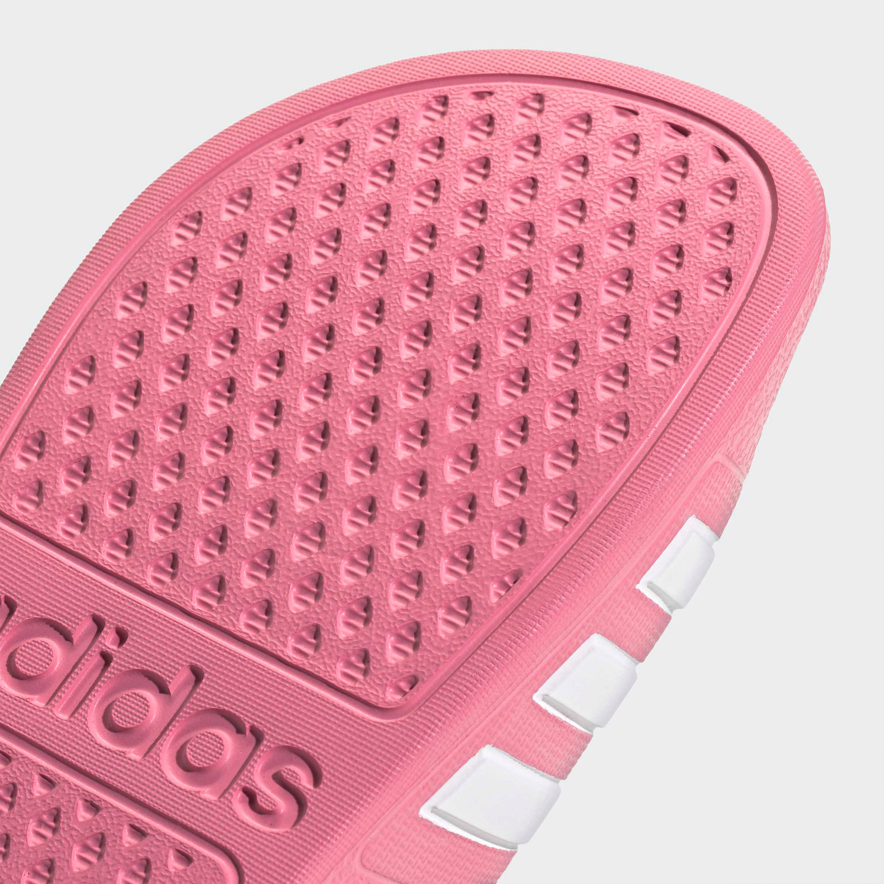 Adidas Girls Adilette Aqua Slides-girls-shoes-flipflopsandslides-image-8