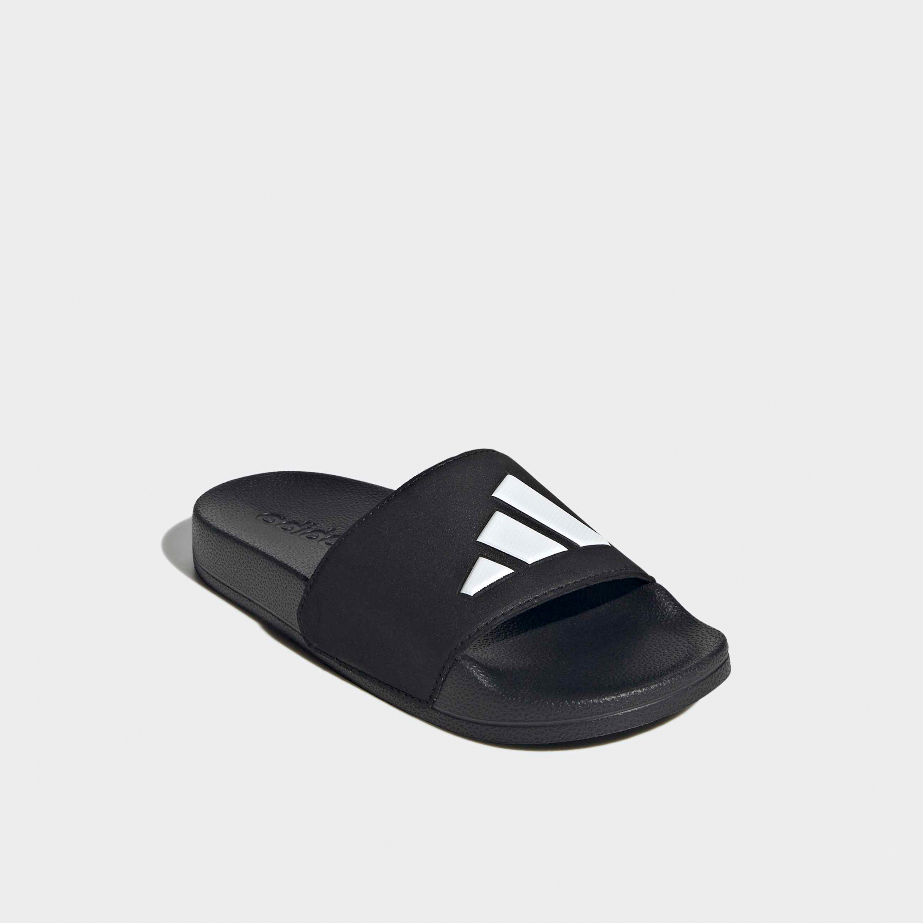 شبشب شاور للأولاد من أديداس - أديليت-boys-shoes-sandals-image-1