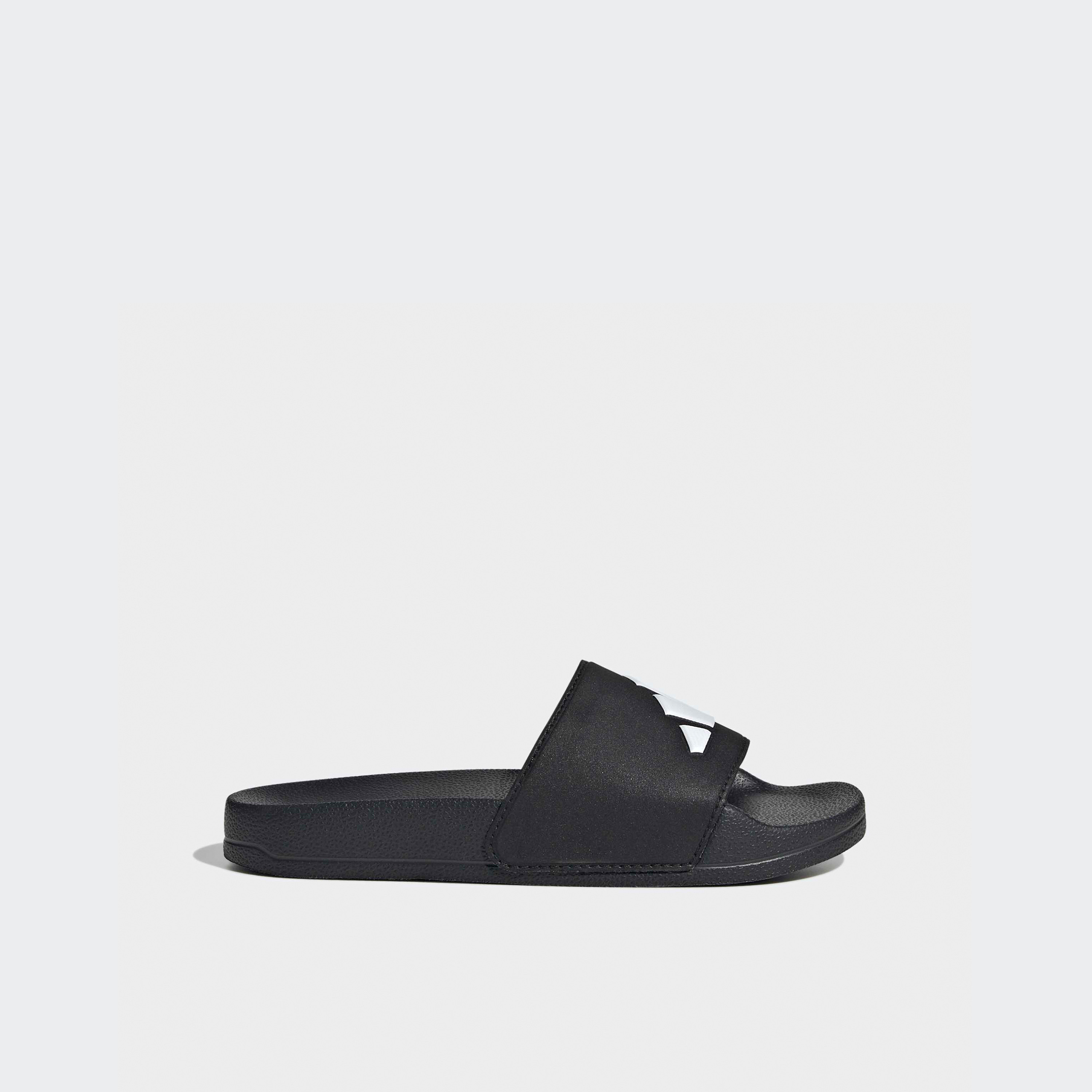 شبشب شاور للأولاد من أديداس - أديليت-boys-shoes-sandals-image-2