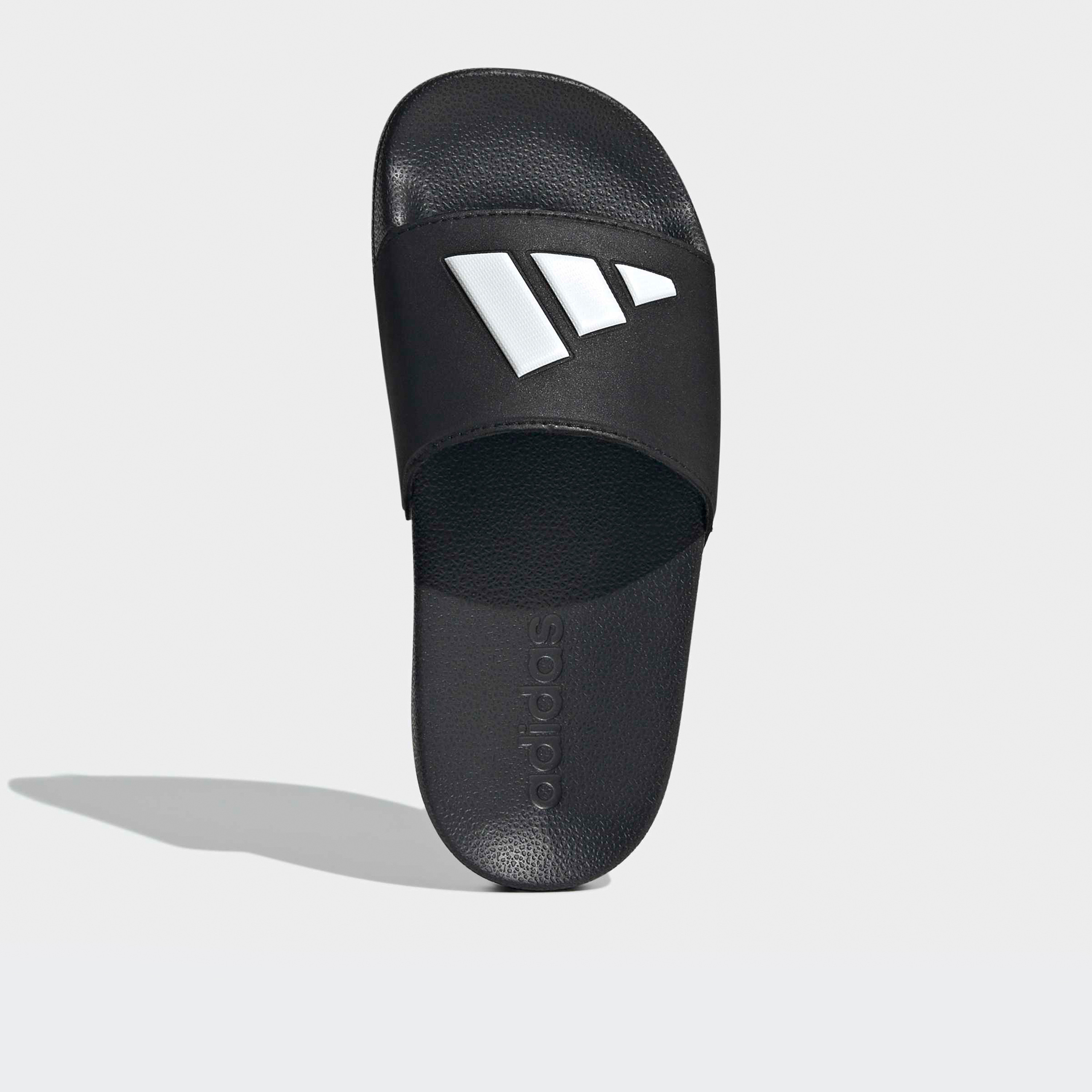 شبشب شاور للأولاد من أديداس - أديليت-boys-shoes-sandals-image-3
