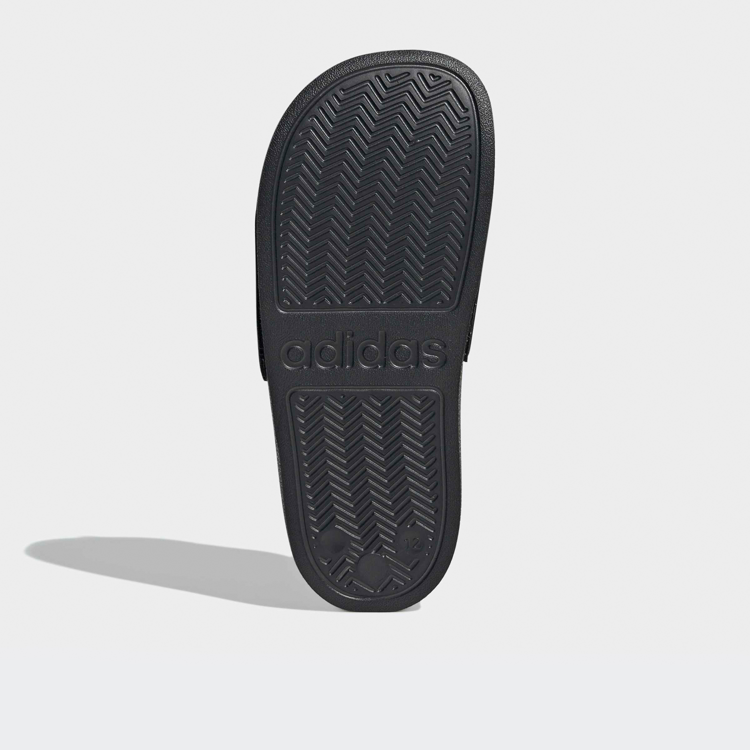 شبشب شاور للأولاد من أديداس - أديليت-boys-shoes-sandals-image-4