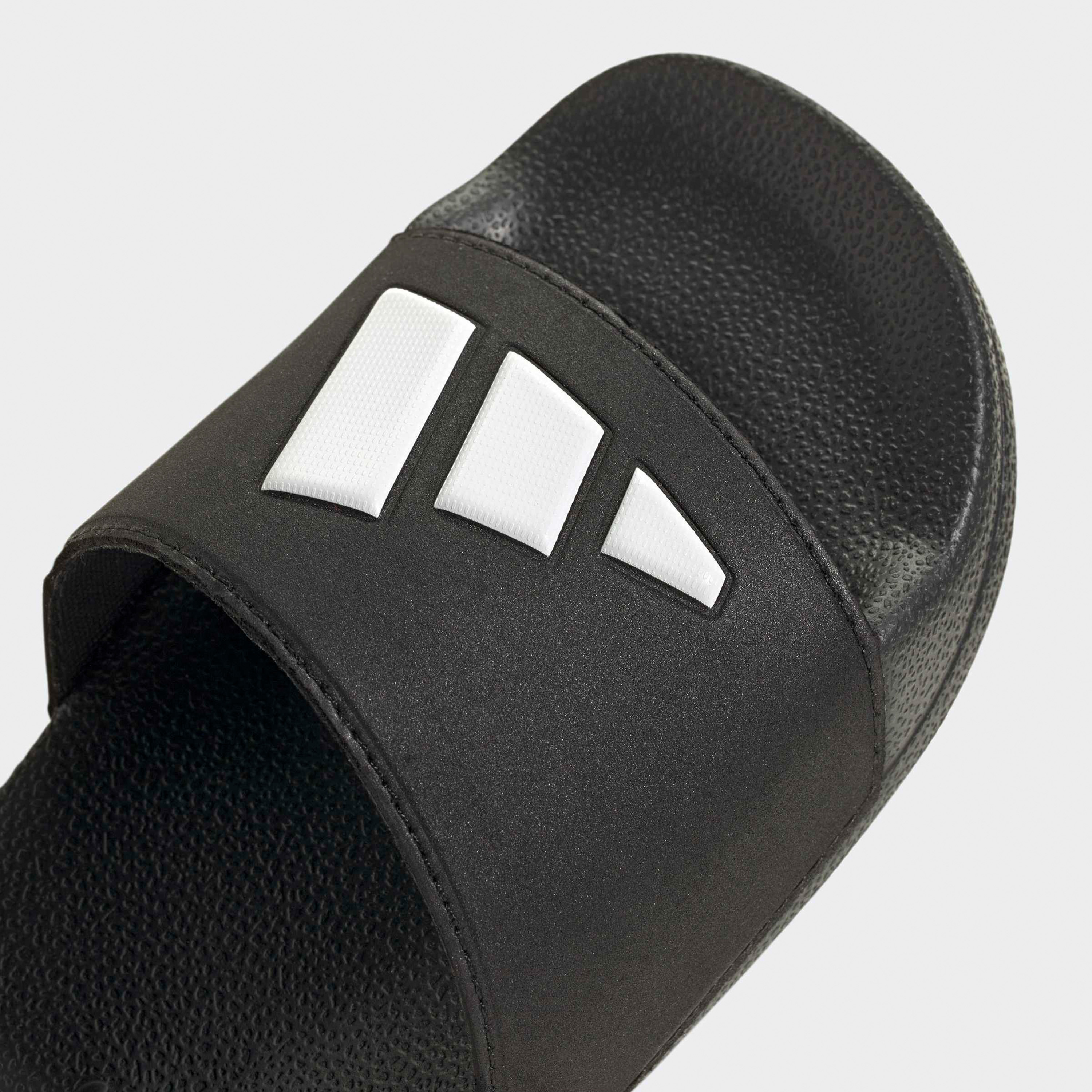 شبشب شاور للأولاد من أديداس - أديليت-boys-shoes-sandals-image-5