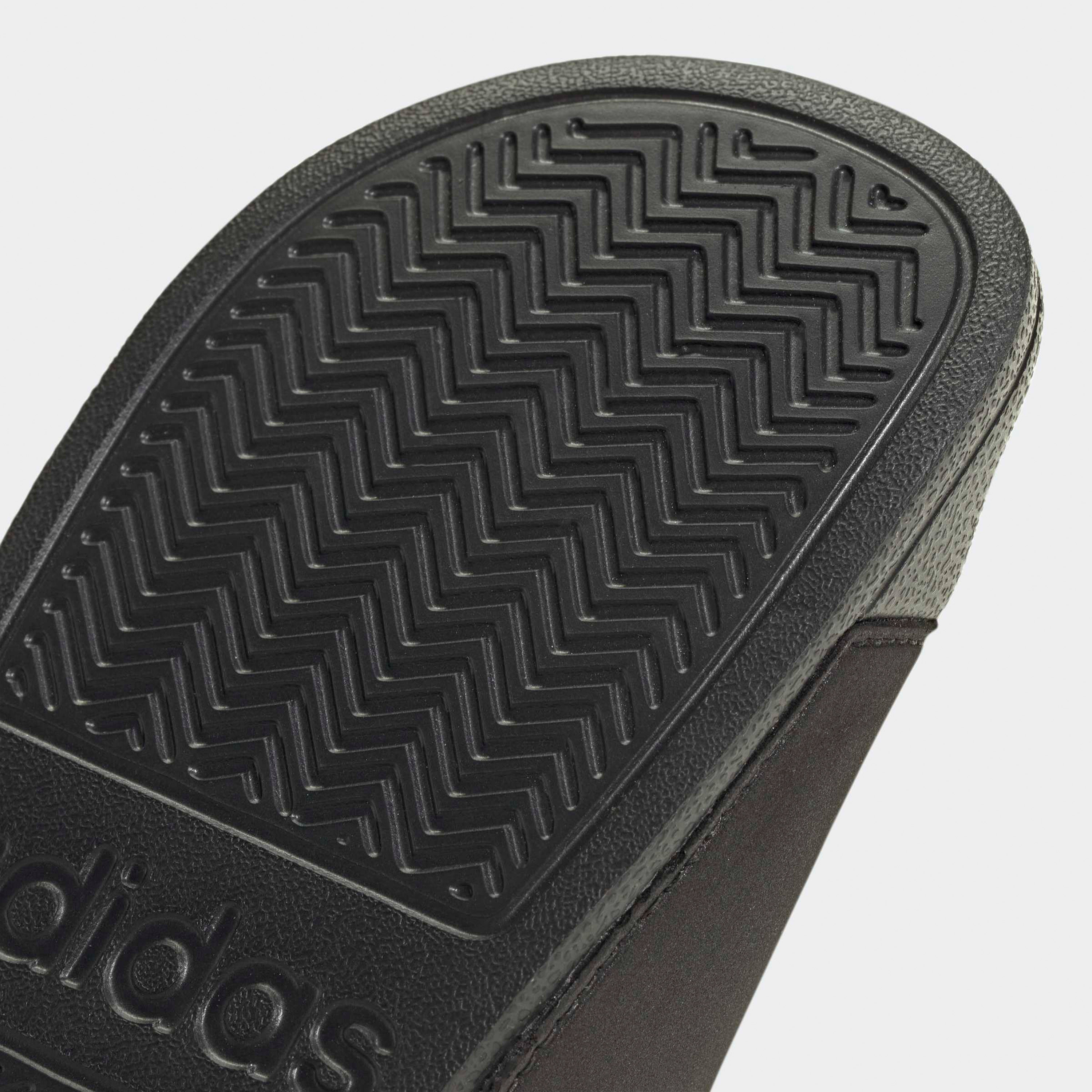 شبشب شاور للأولاد من أديداس - أديليت-boys-shoes-sandals-image-6