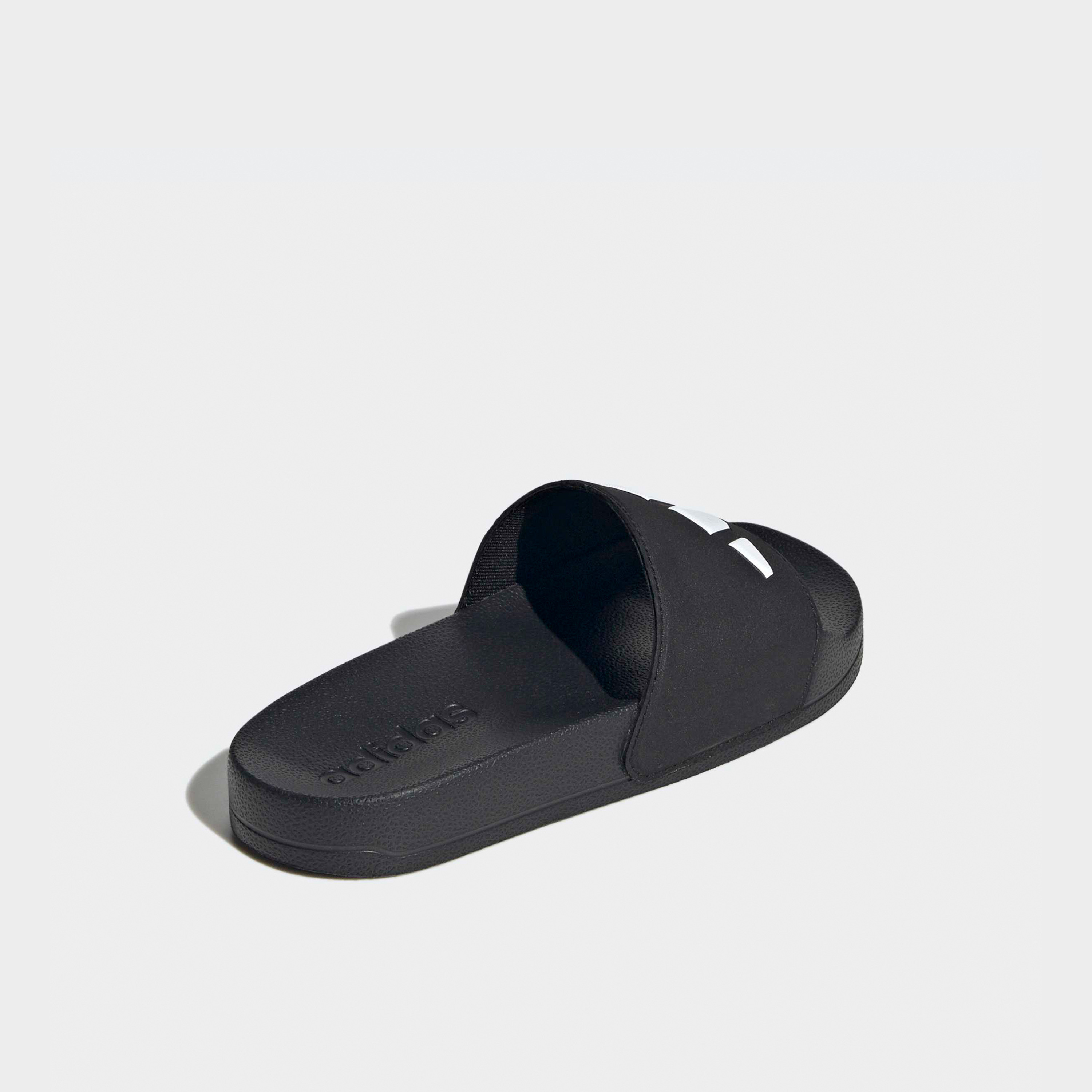 شبشب شاور للأولاد من أديداس - أديليت-boys-shoes-sandals-image-7