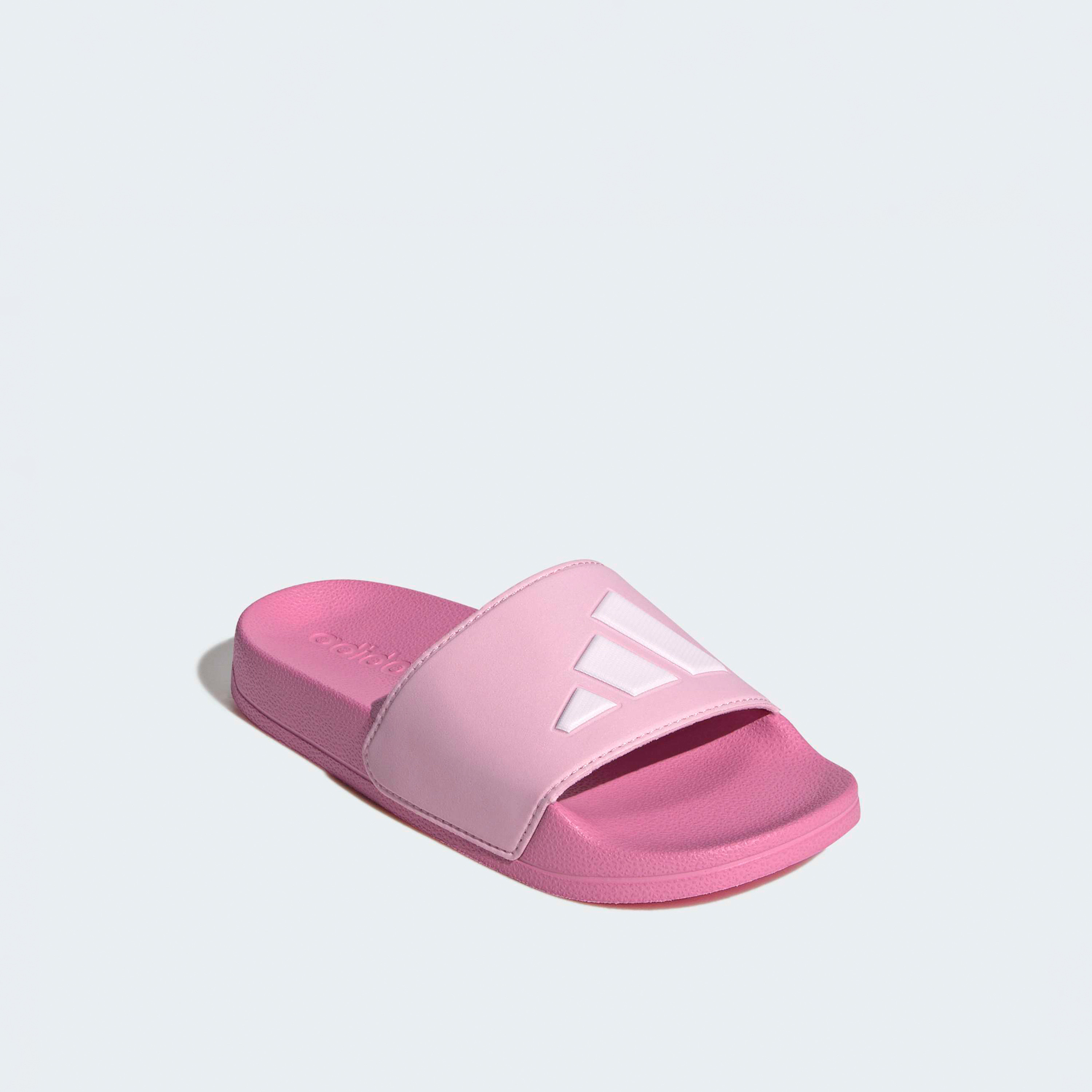 شبشب بنقوش شعار أديليت أكوا للبنات من أديداس-girls-shoes-flipflopsandslides-image-1