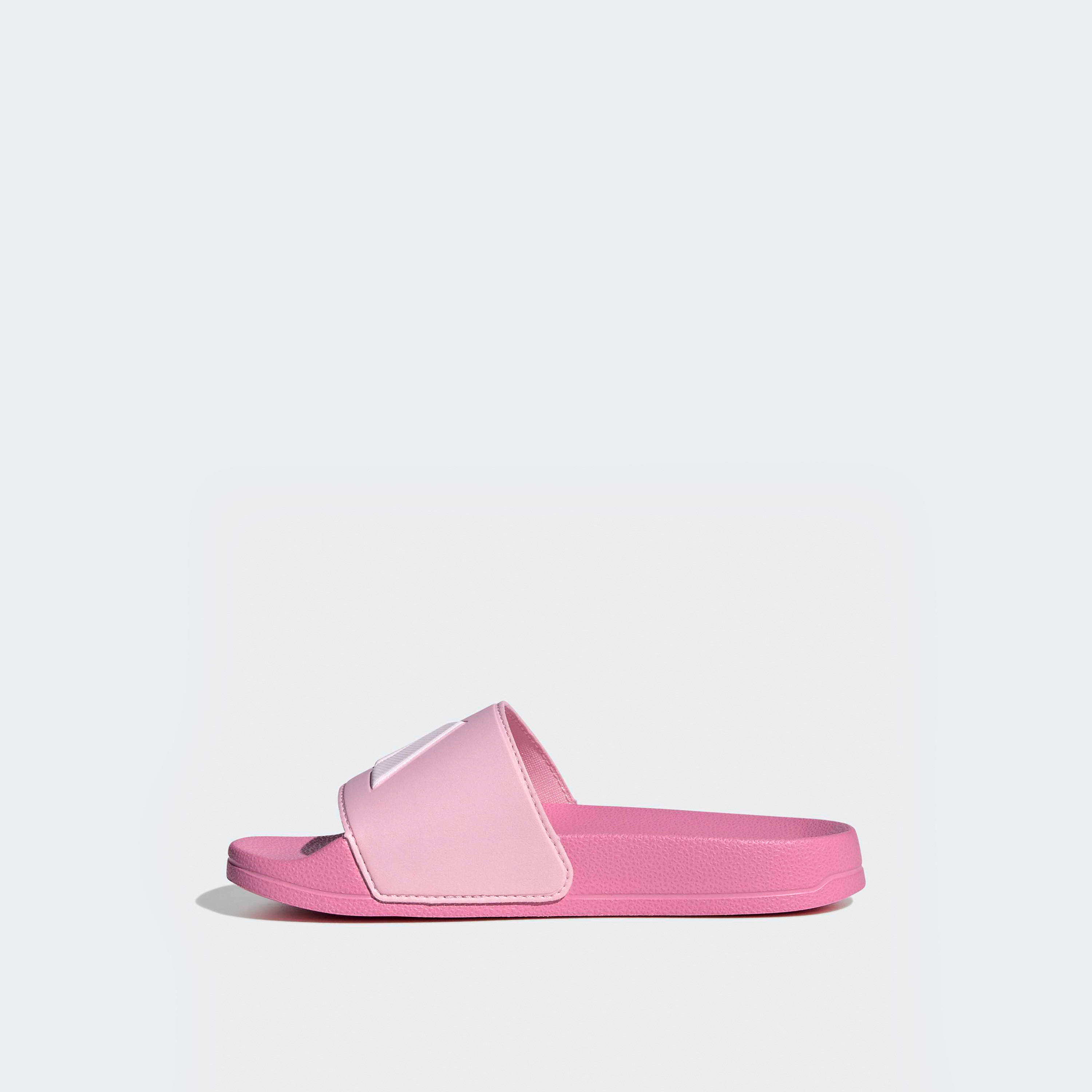 شبشب بنقوش شعار أديليت أكوا للبنات من أديداس-girls-shoes-flipflopsandslides-image-3