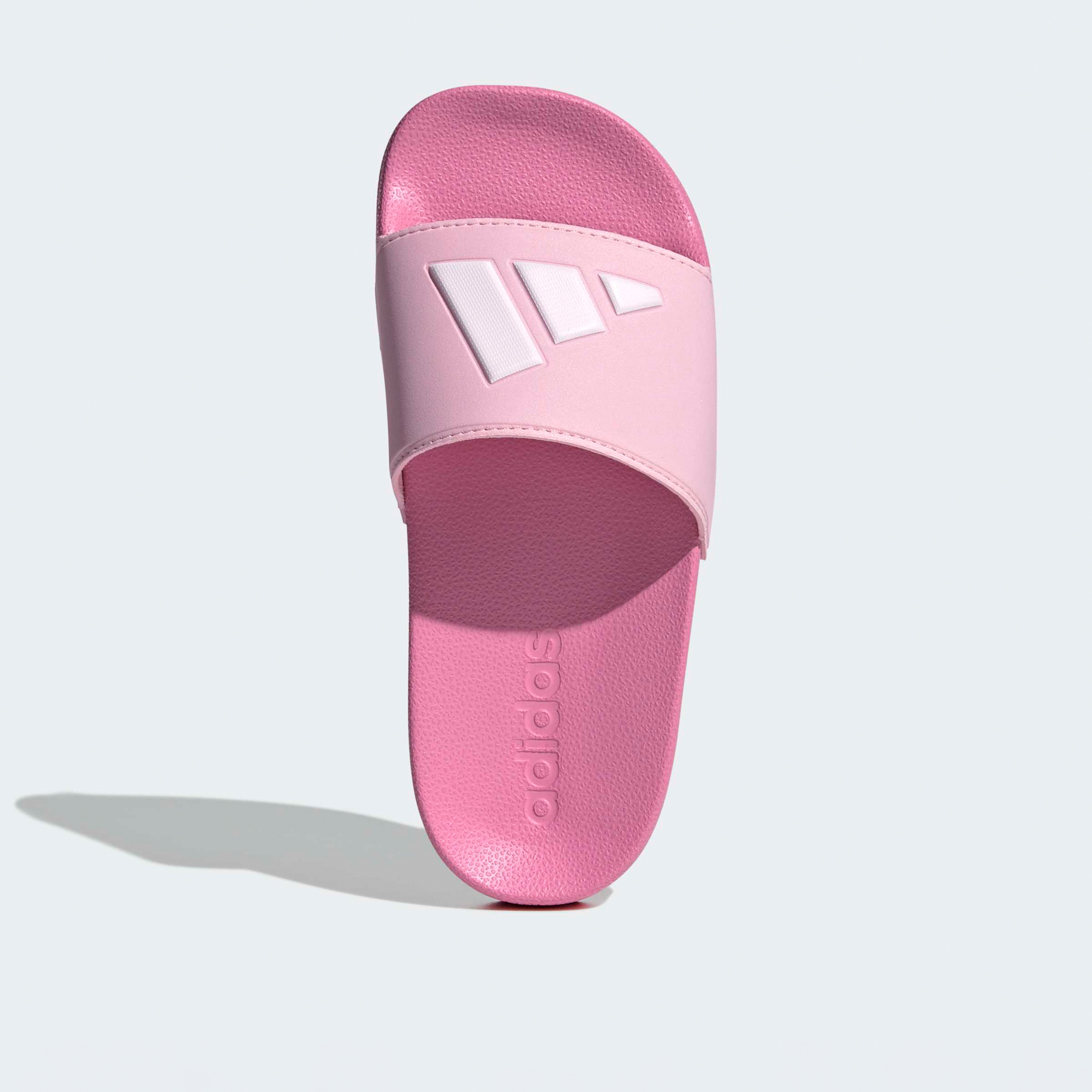 شبشب بنقوش شعار أديليت أكوا للبنات من أديداس-girls-shoes-flipflopsandslides-image-4