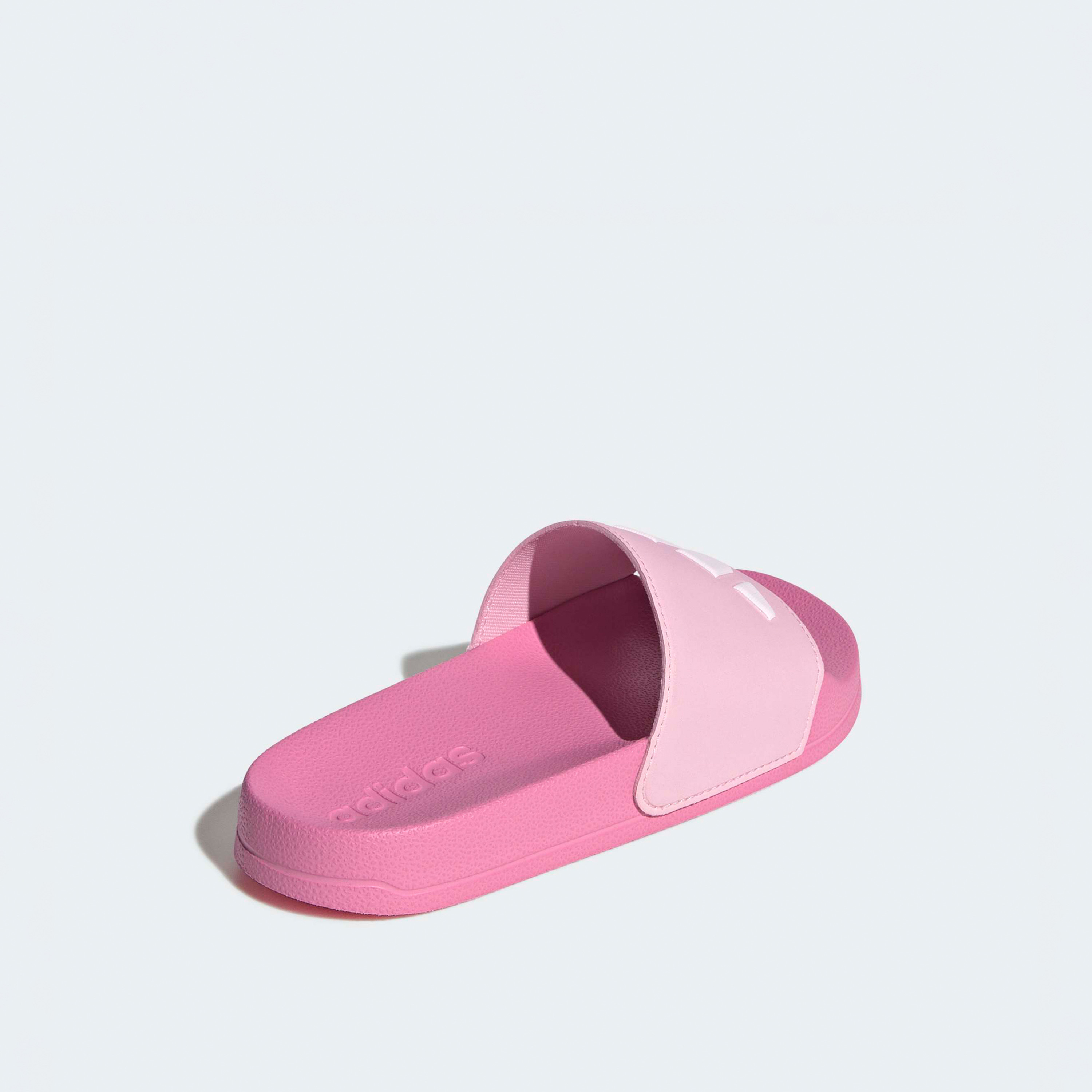 شبشب بنقوش شعار أديليت أكوا للبنات من أديداس-girls-shoes-flipflopsandslides-image-5