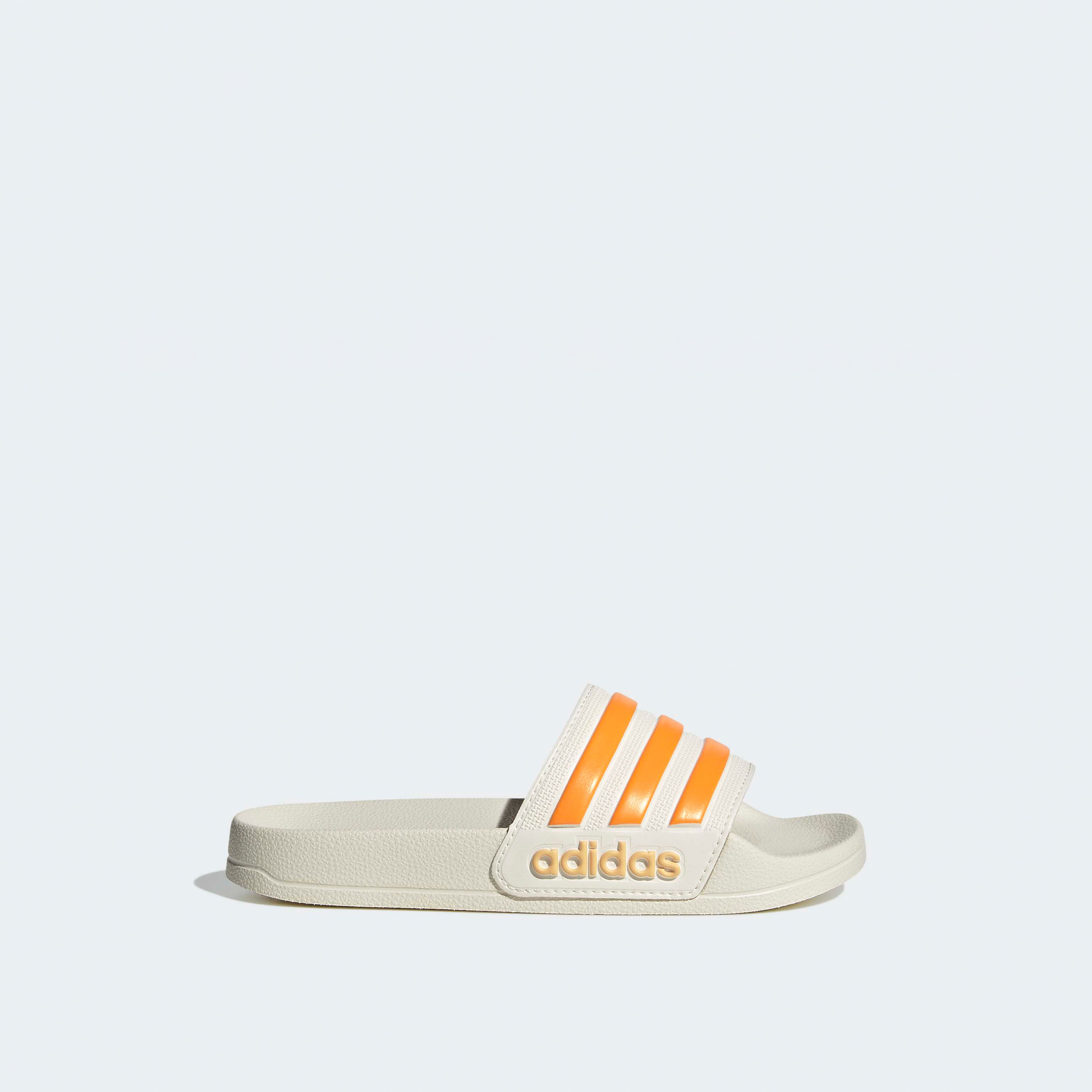 Adidas Boys Adilette Shower Logo Embossed Slides-women-shoes-flipflopsandslides-image-2