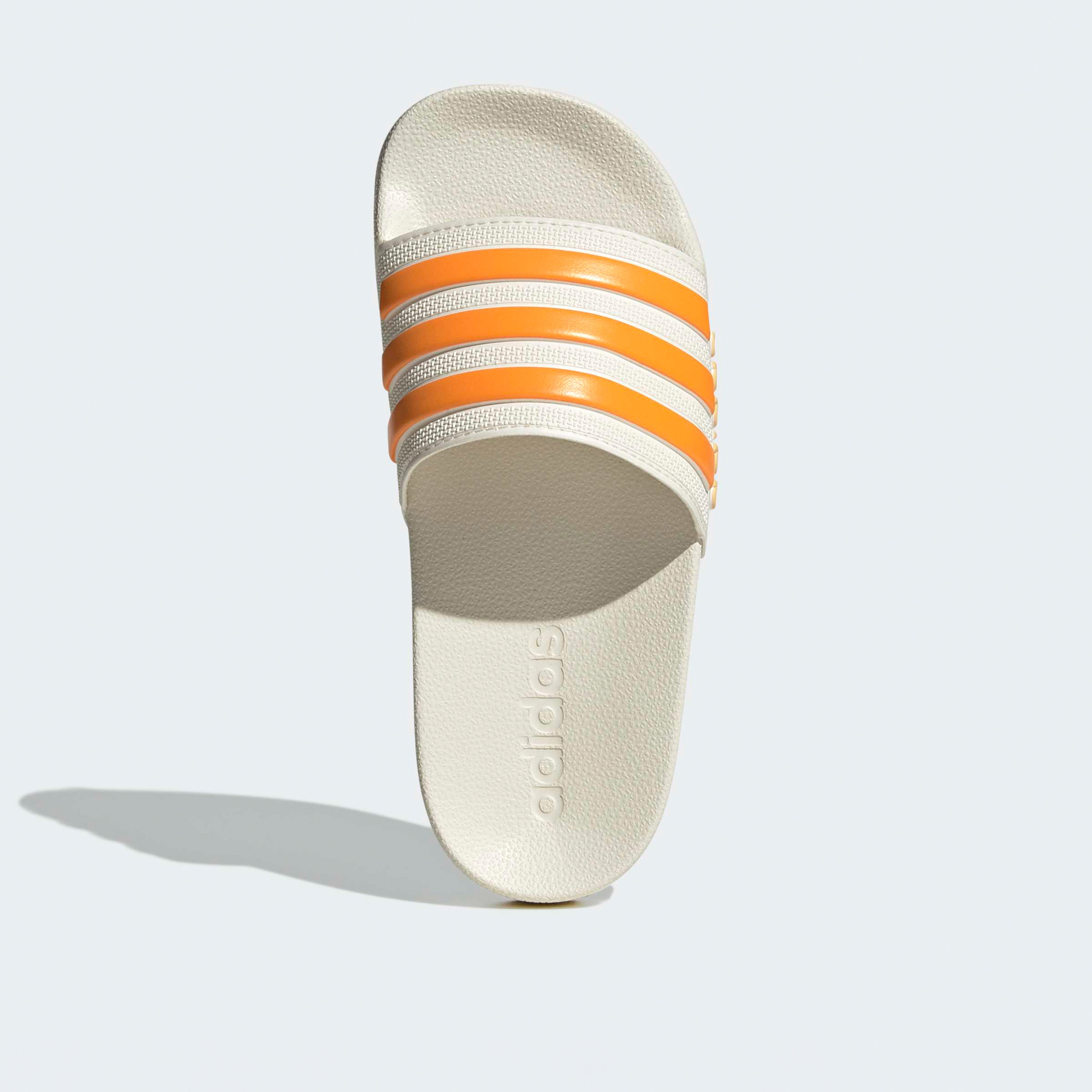 Adidas Boys Adilette Shower Logo Embossed Slides-women-shoes-flipflopsandslides-image-4