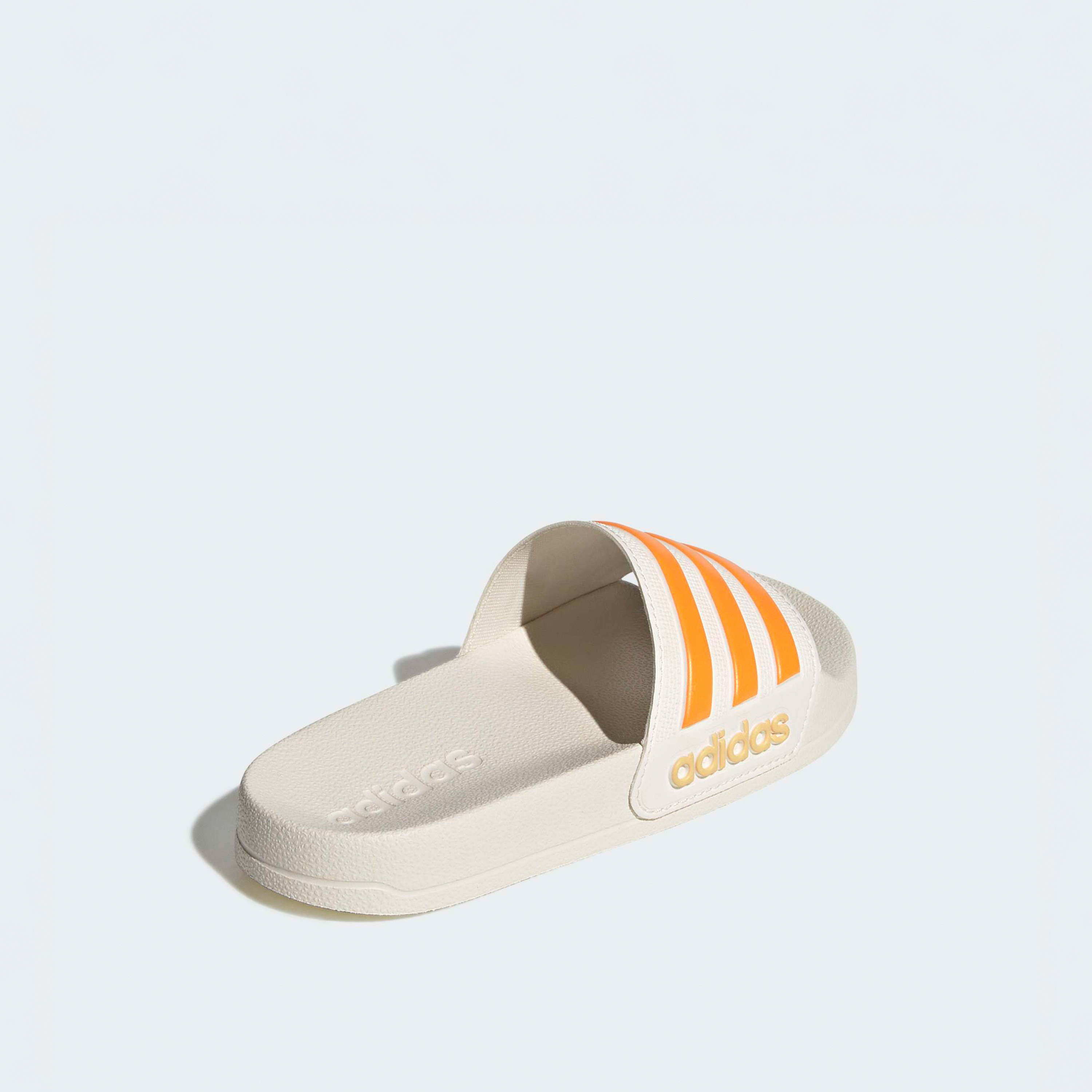 Adidas Boys Adilette Shower Logo Embossed Slides-women-shoes-flipflopsandslides-image-5