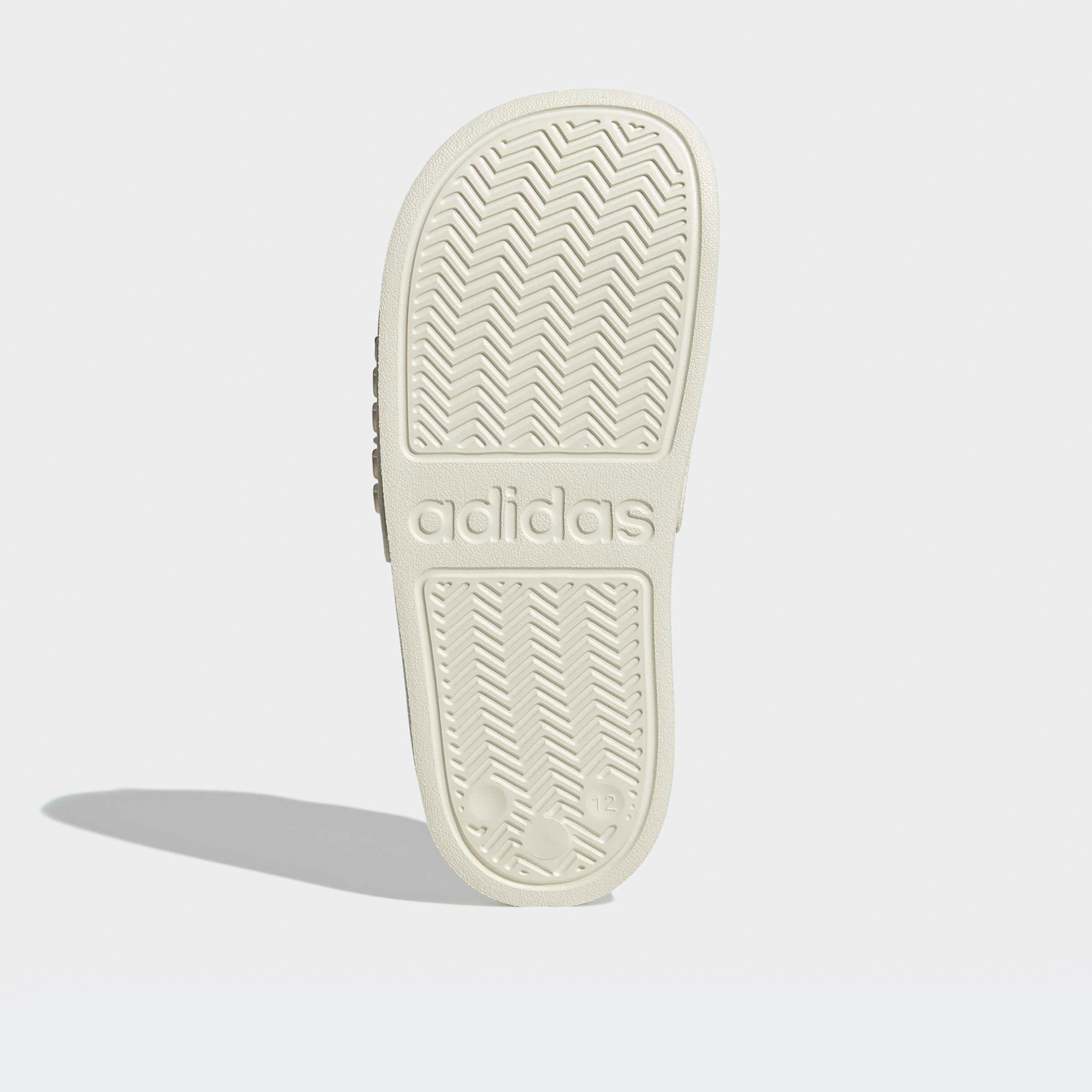 Adidas Boys Adilette Shower Logo Embossed Slides-women-shoes-flipflopsandslides-image-6