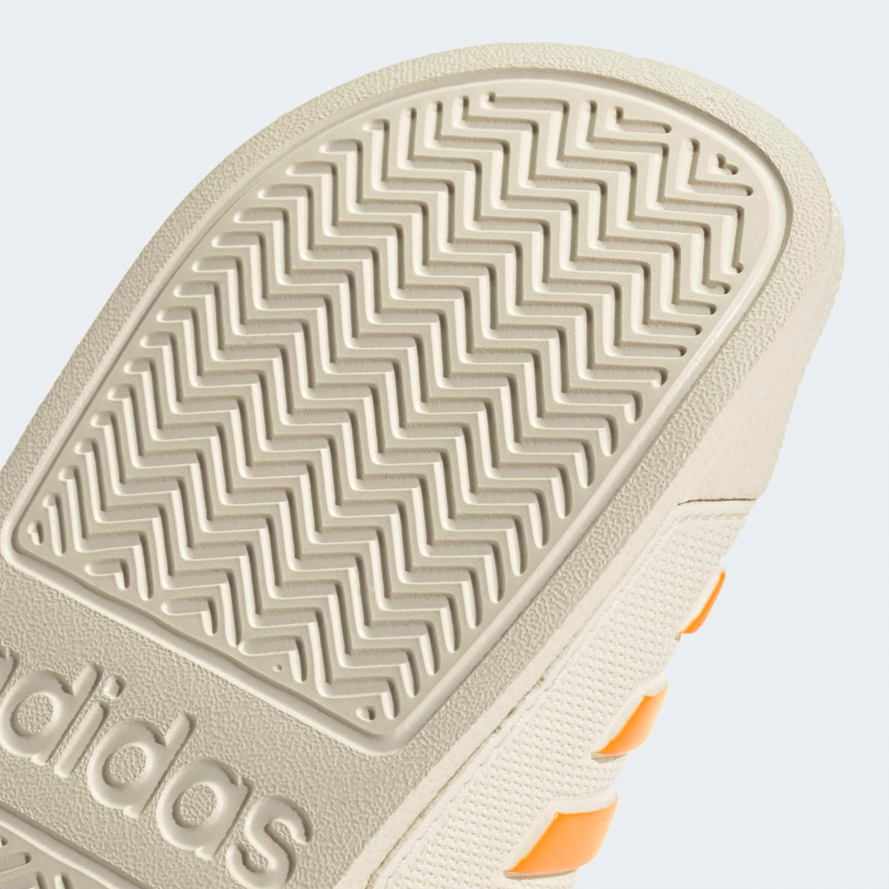 Adidas Boys Adilette Shower Logo Embossed Slides-women-shoes-flipflopsandslides-image-8