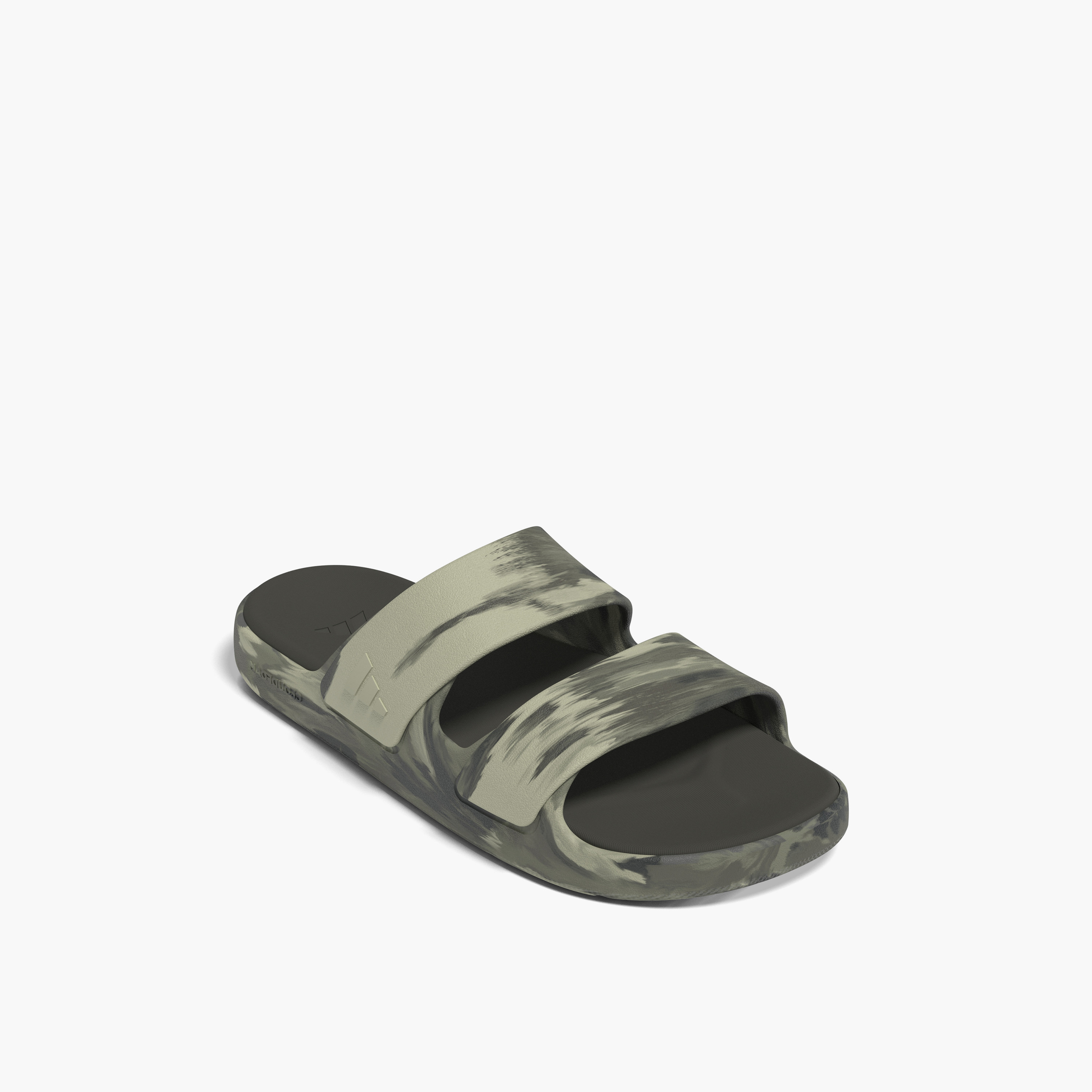 أديداس - صندل زنسوري للرجال-men-shoes-flipflopsandslides-image-17