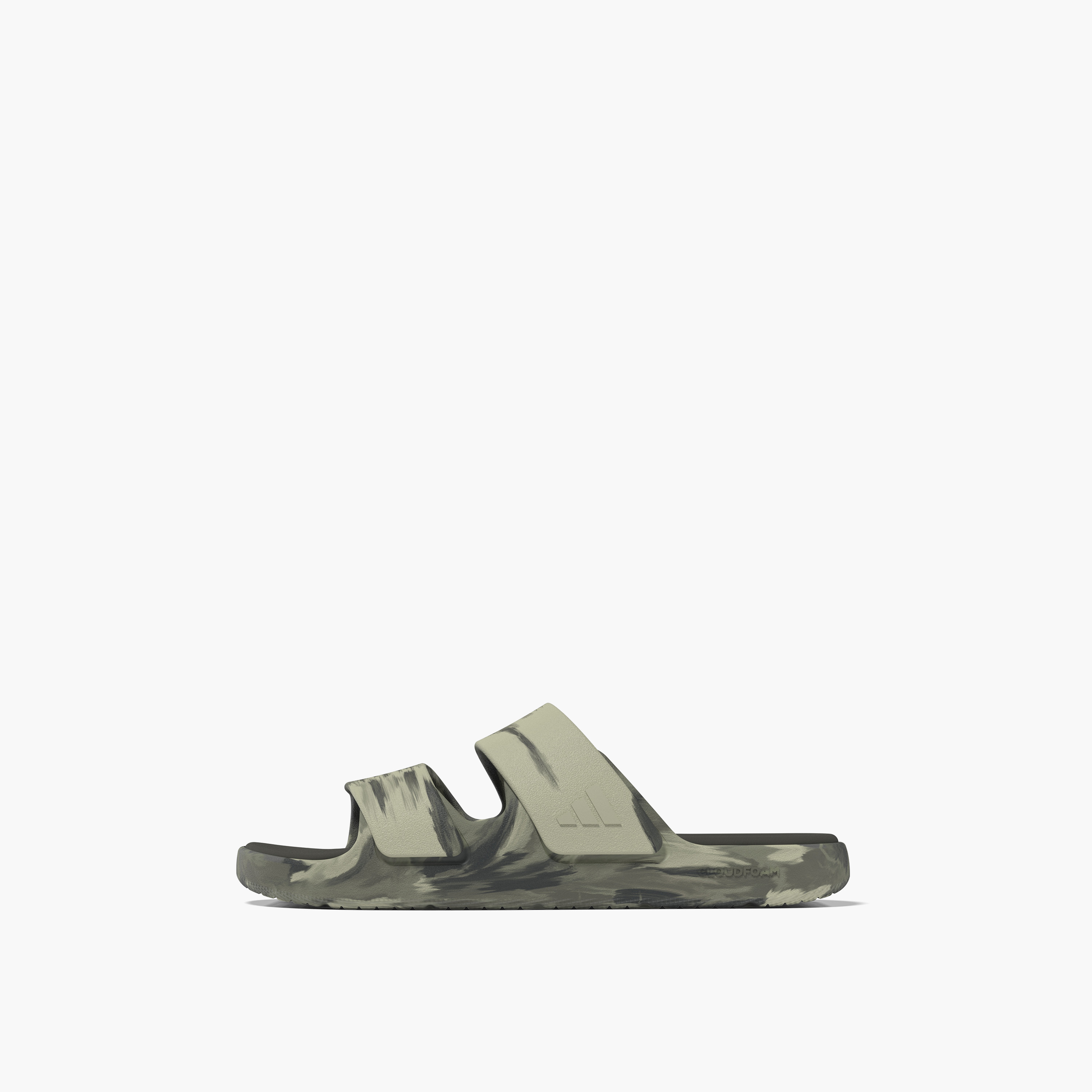 أديداس - صندل زنسوري للرجال-men-shoes-flipflopsandslides-image-18