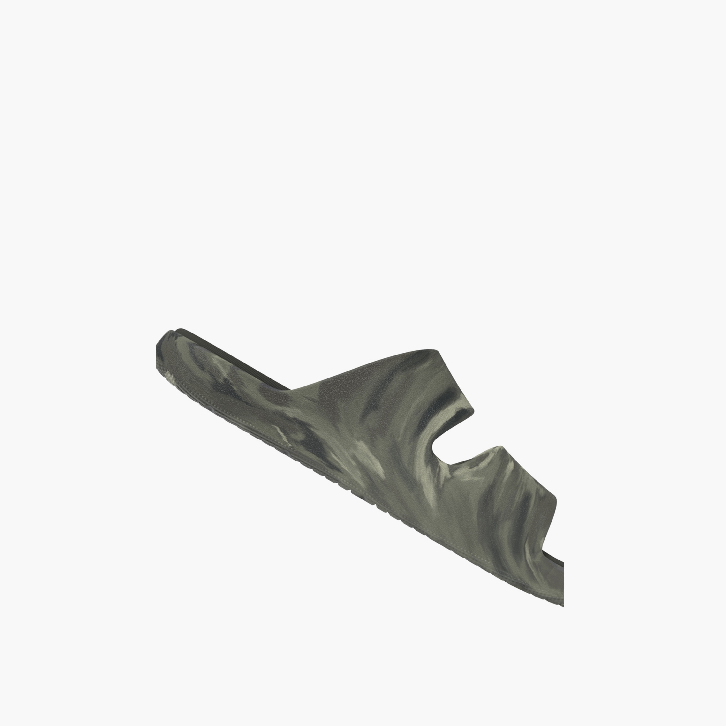 أديداس - صندل زنسوري للرجال-men-shoes-flipflopsandslides-image-19