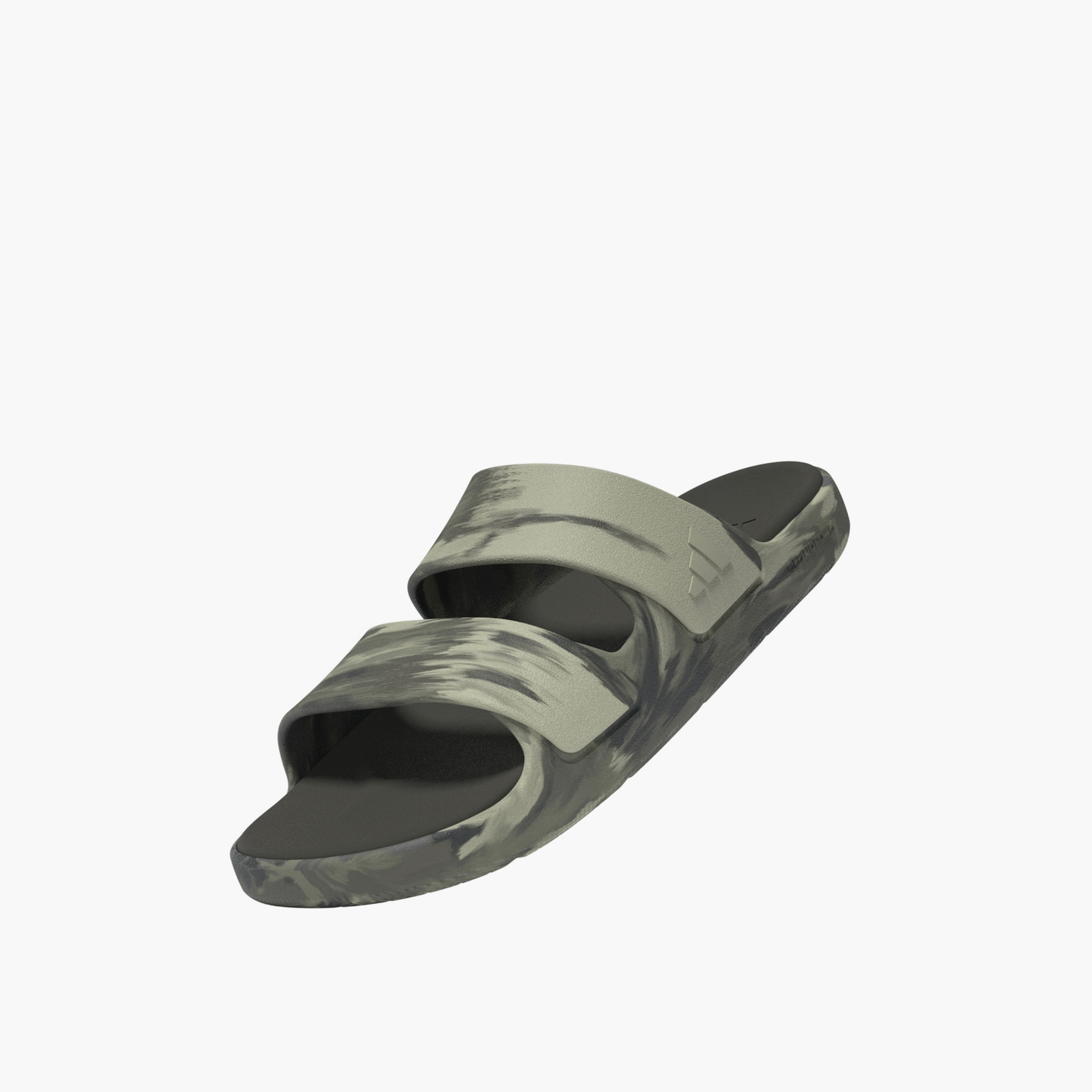 أديداس - صندل زنسوري للرجال-men-shoes-flipflopsandslides-image-20