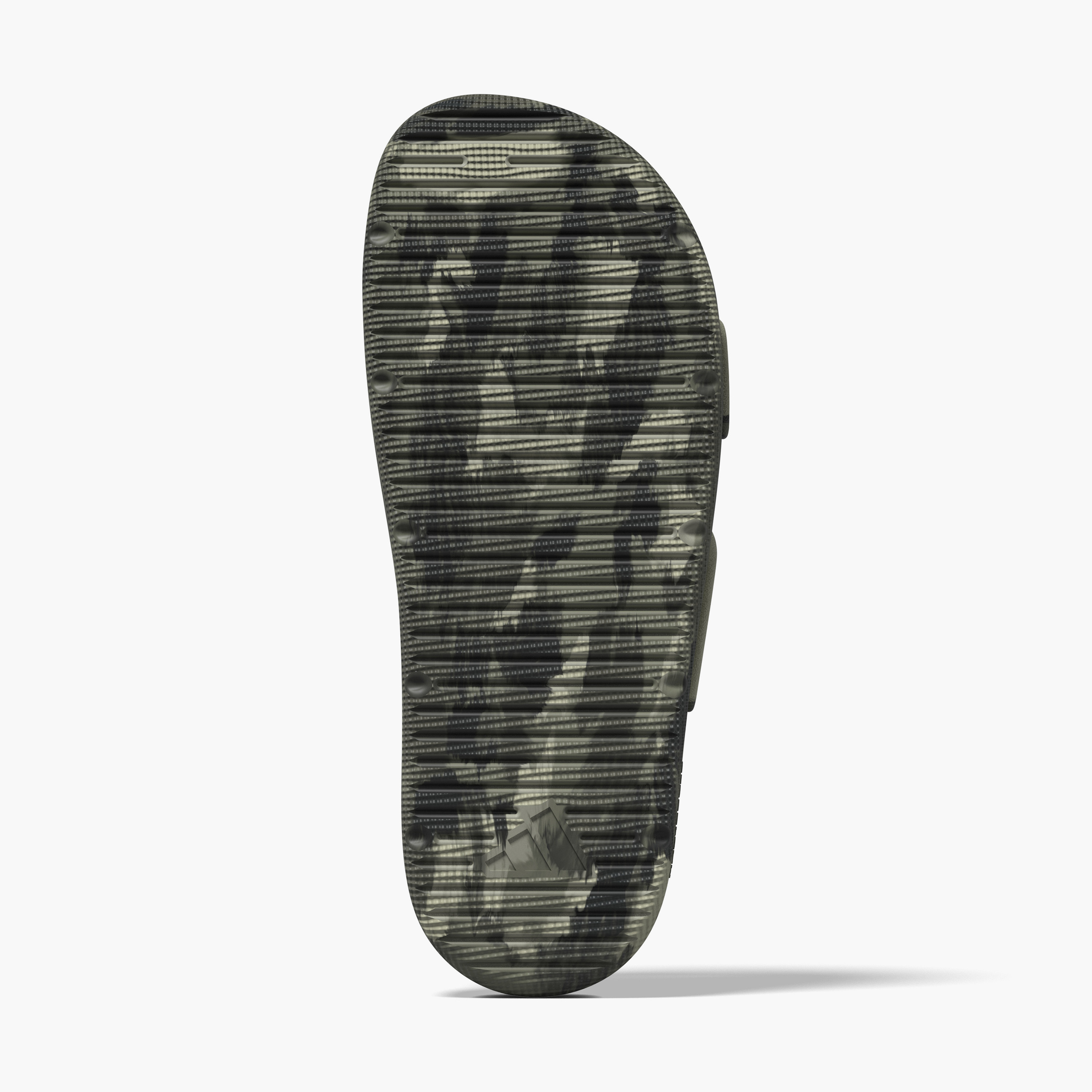 أديداس - صندل زنسوري للرجال-men-shoes-flipflopsandslides-image-21