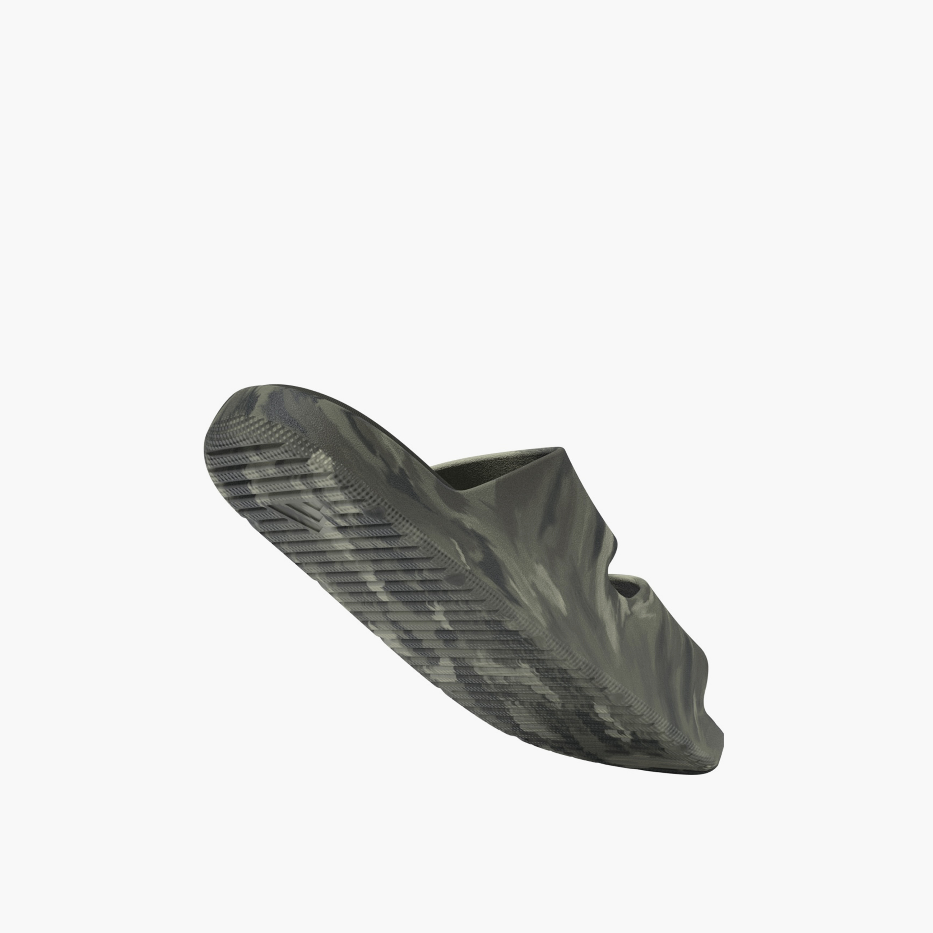 أديداس - صندل زنسوري للرجال-men-shoes-flipflopsandslides-image-22