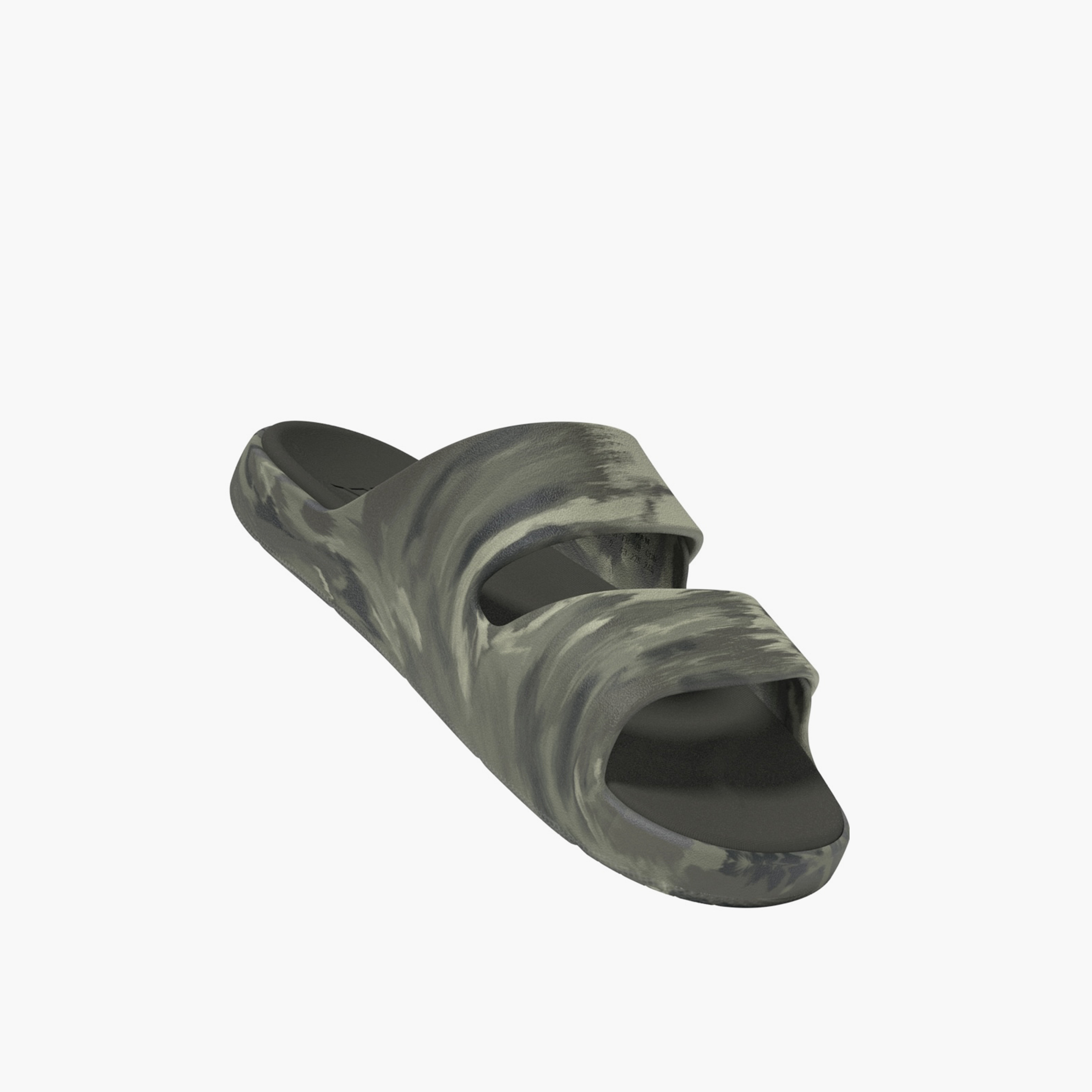 أديداس - صندل زنسوري للرجال-men-shoes-flipflopsandslides-image-23