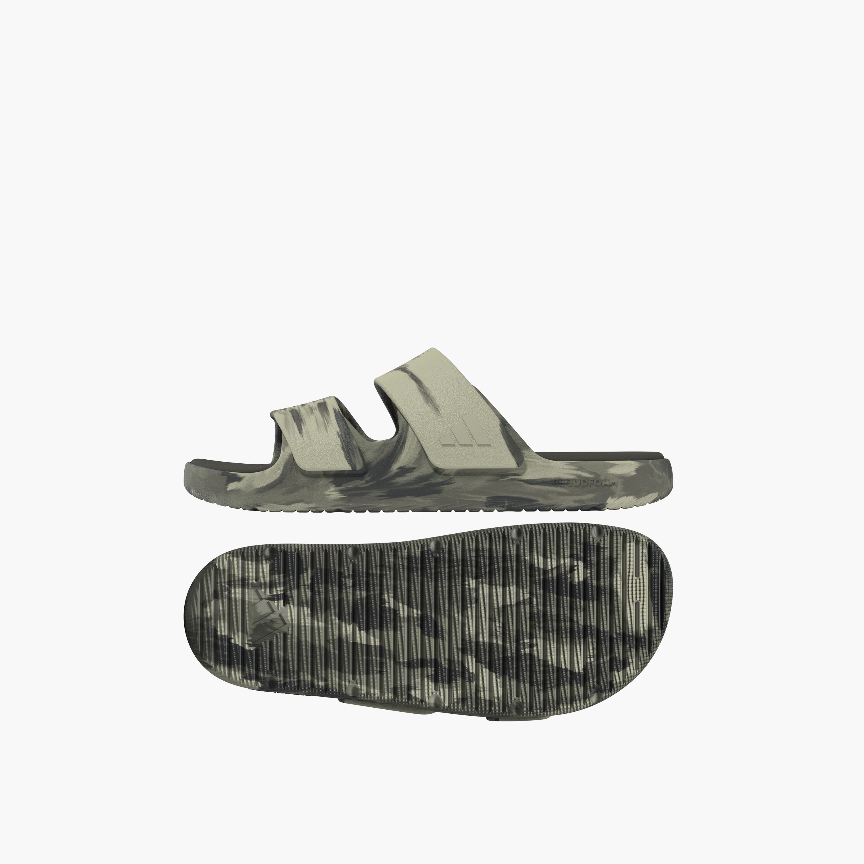 أديداس - صندل زنسوري للرجال-men-shoes-flipflopsandslides-image-24