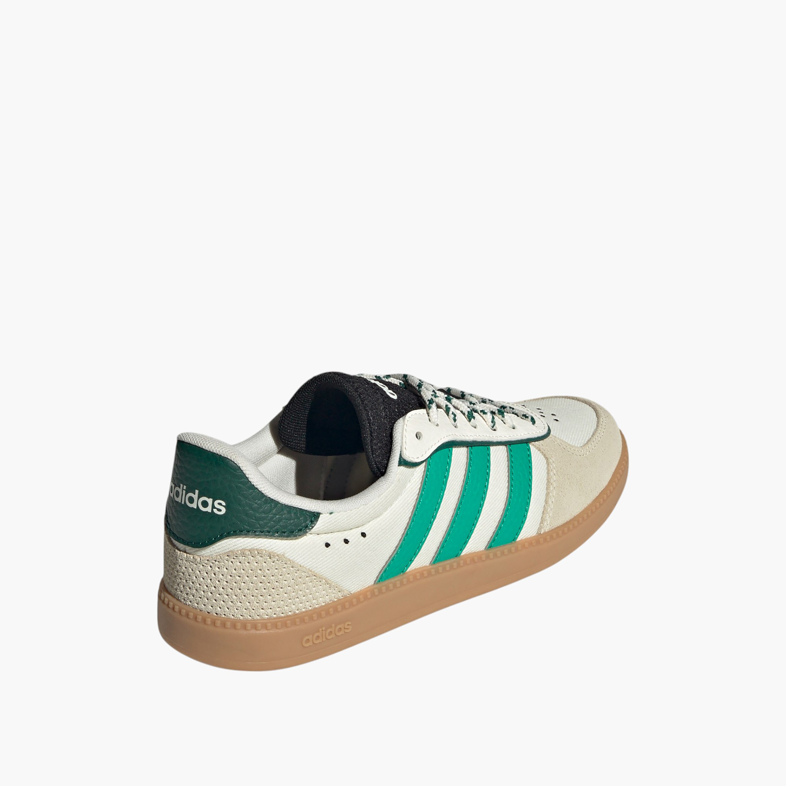 Adidas Women's BREAKNET SLEEK Printed Lace-Up Sneakers - JS2858-women-shoes-sneakers-image-7