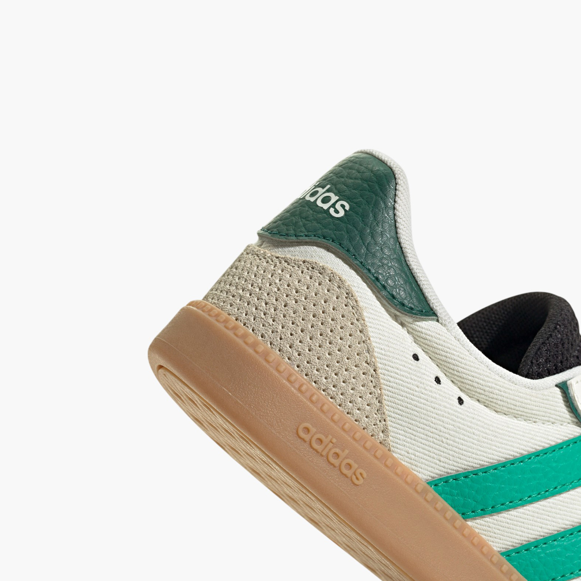 Adidas Women's BREAKNET SLEEK Printed Lace-Up Sneakers - JS2858-women-shoes-sneakers-image-8