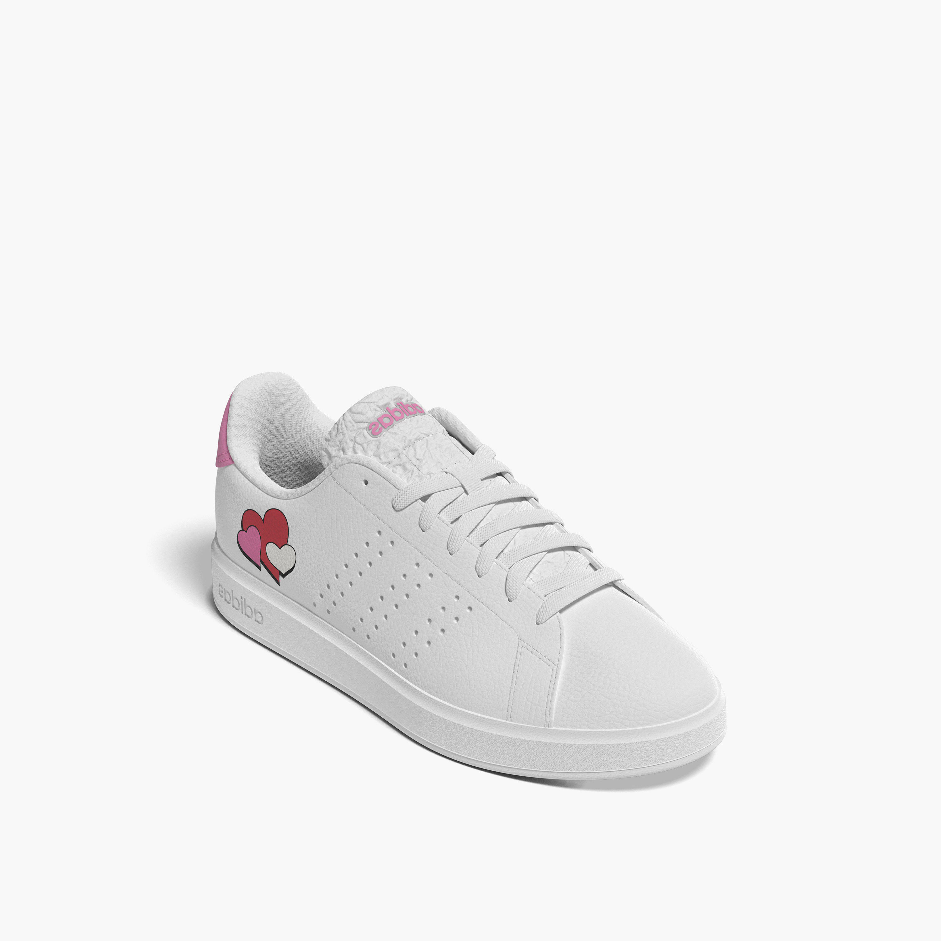 أديداس - حذاء أدفانتج 2.0 للنساء-women-shoes-sneakers-image-17