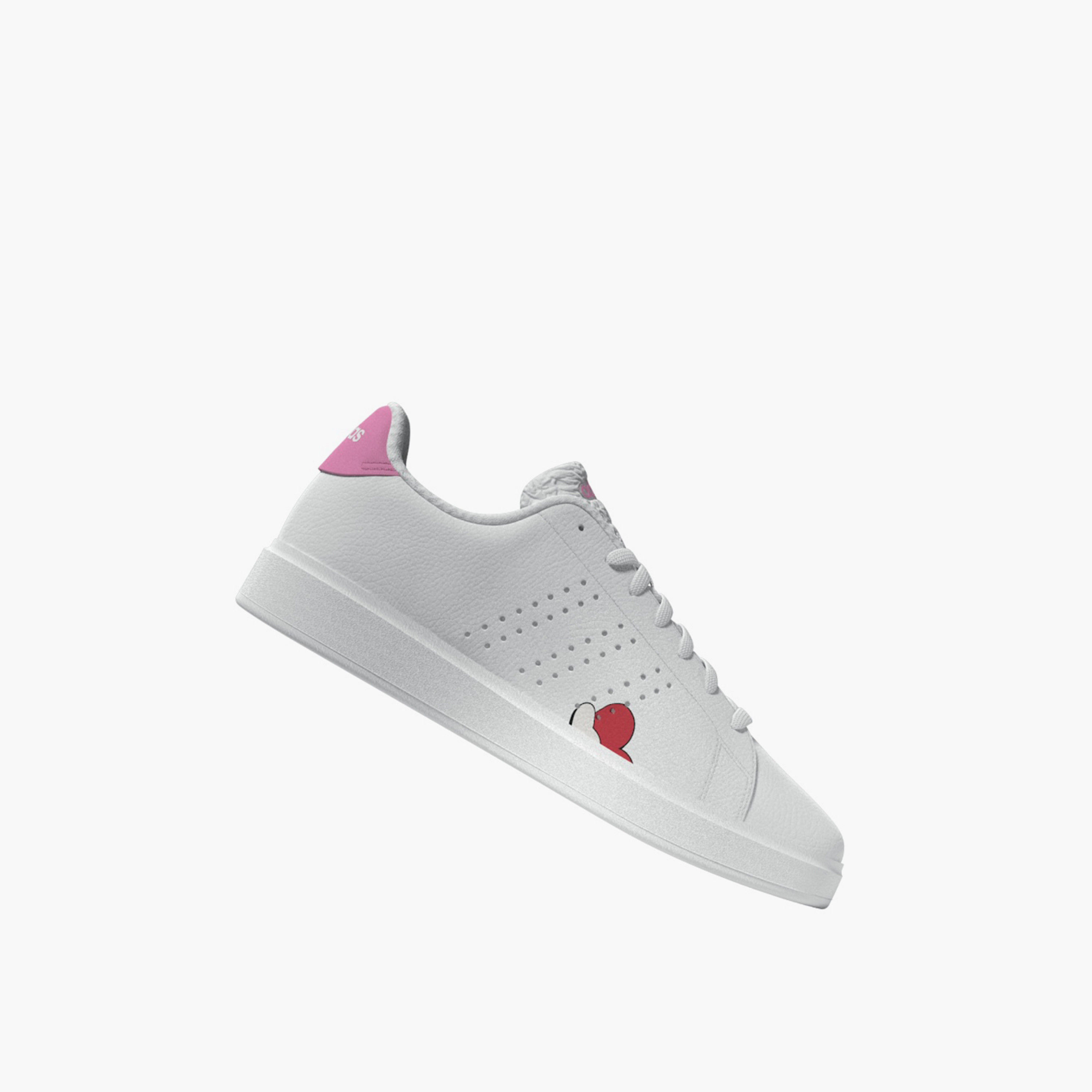 أديداس - حذاء أدفانتج 2.0 للنساء-women-shoes-sneakers-image-19