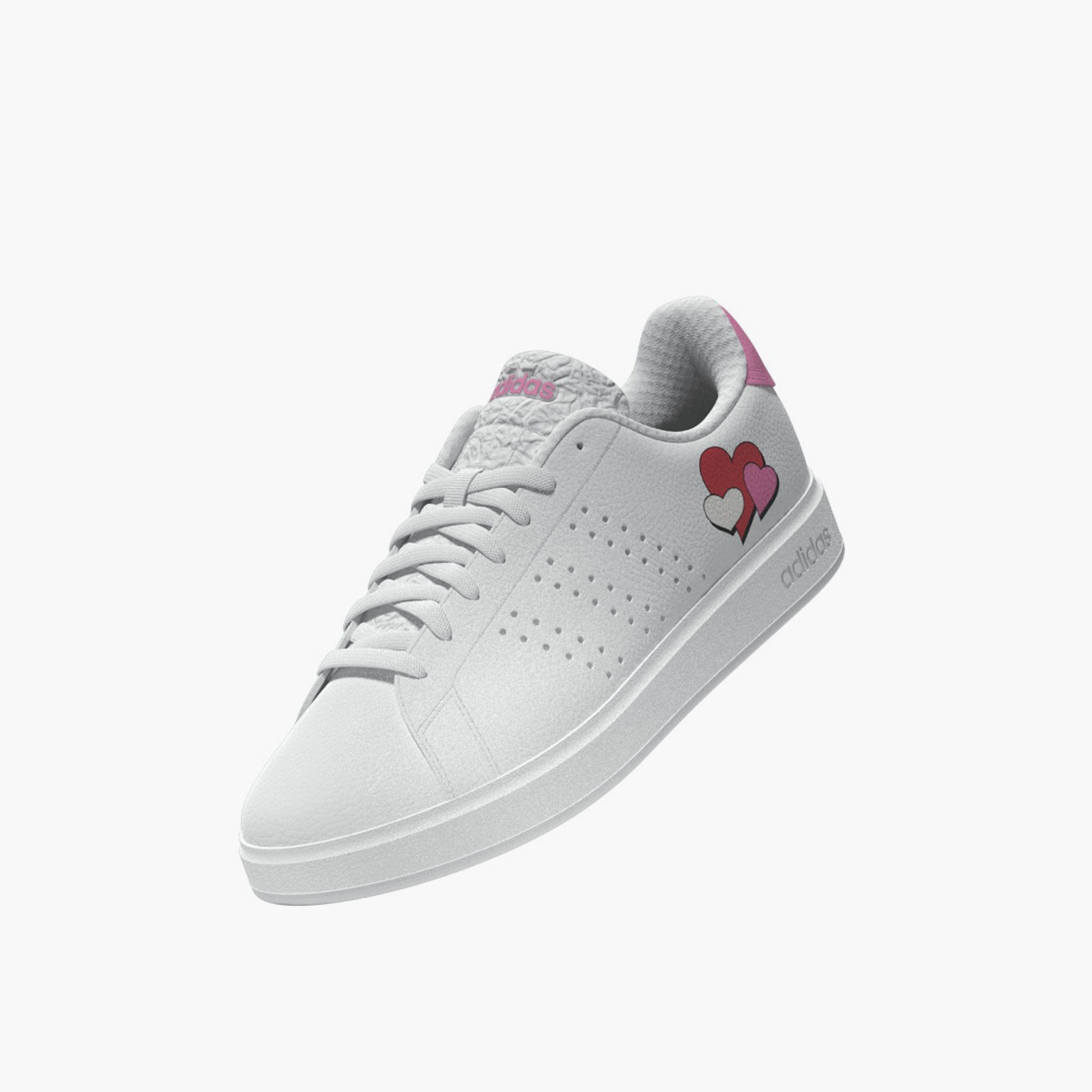 أديداس - حذاء أدفانتج 2.0 للنساء-women-shoes-sneakers-image-20