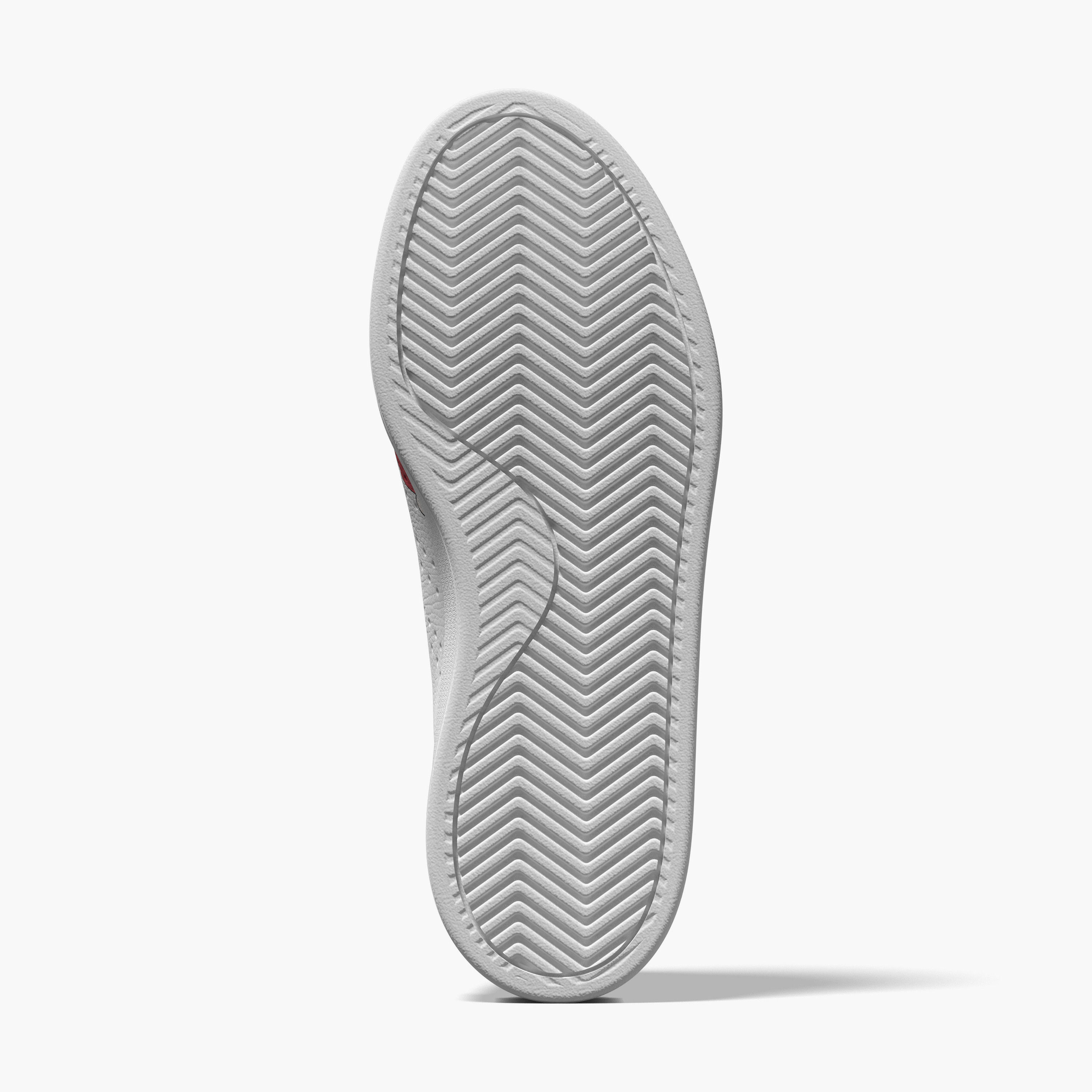 أديداس - حذاء أدفانتج 2.0 للنساء-women-shoes-sneakers-image-21