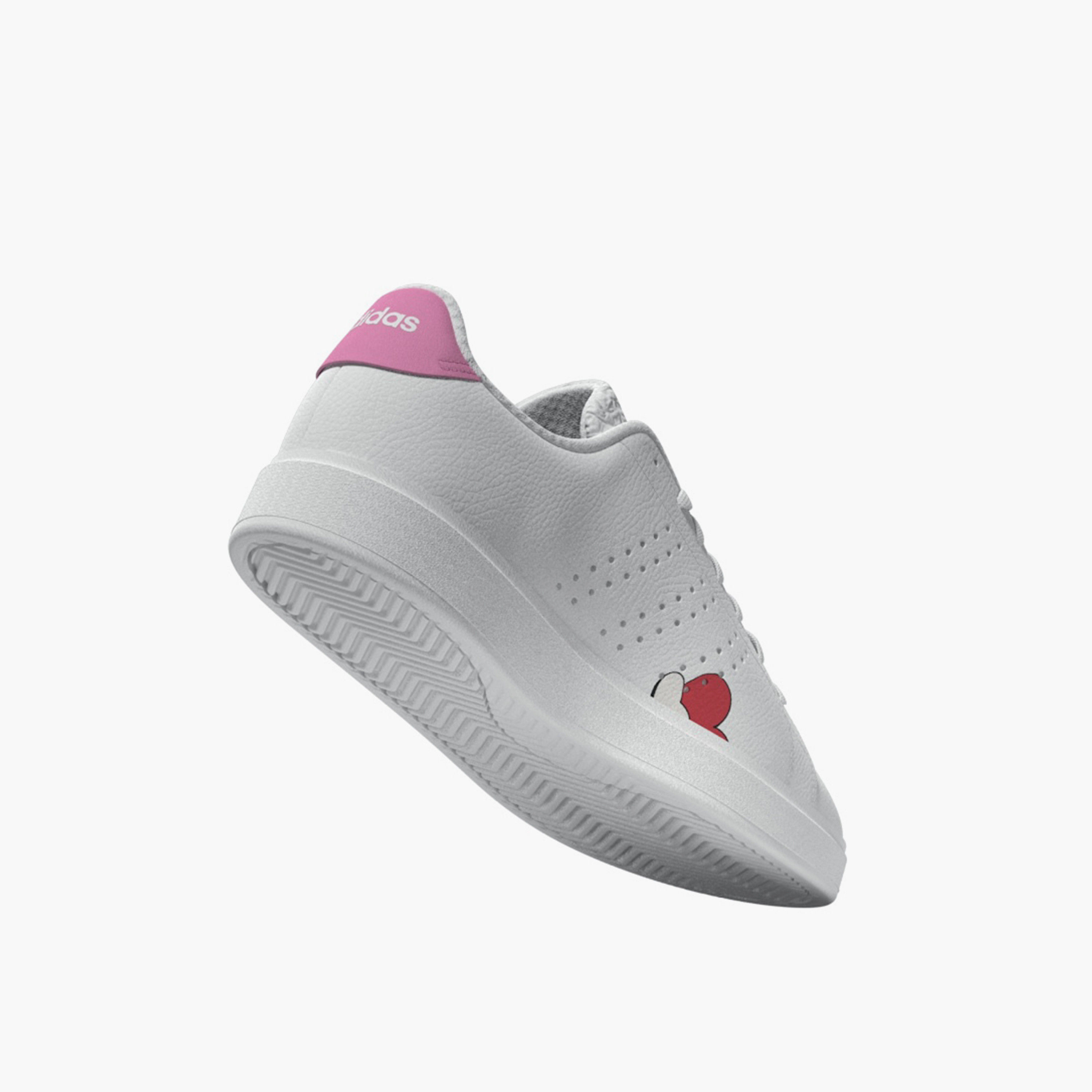 أديداس - حذاء أدفانتج 2.0 للنساء-women-shoes-sneakers-image-22