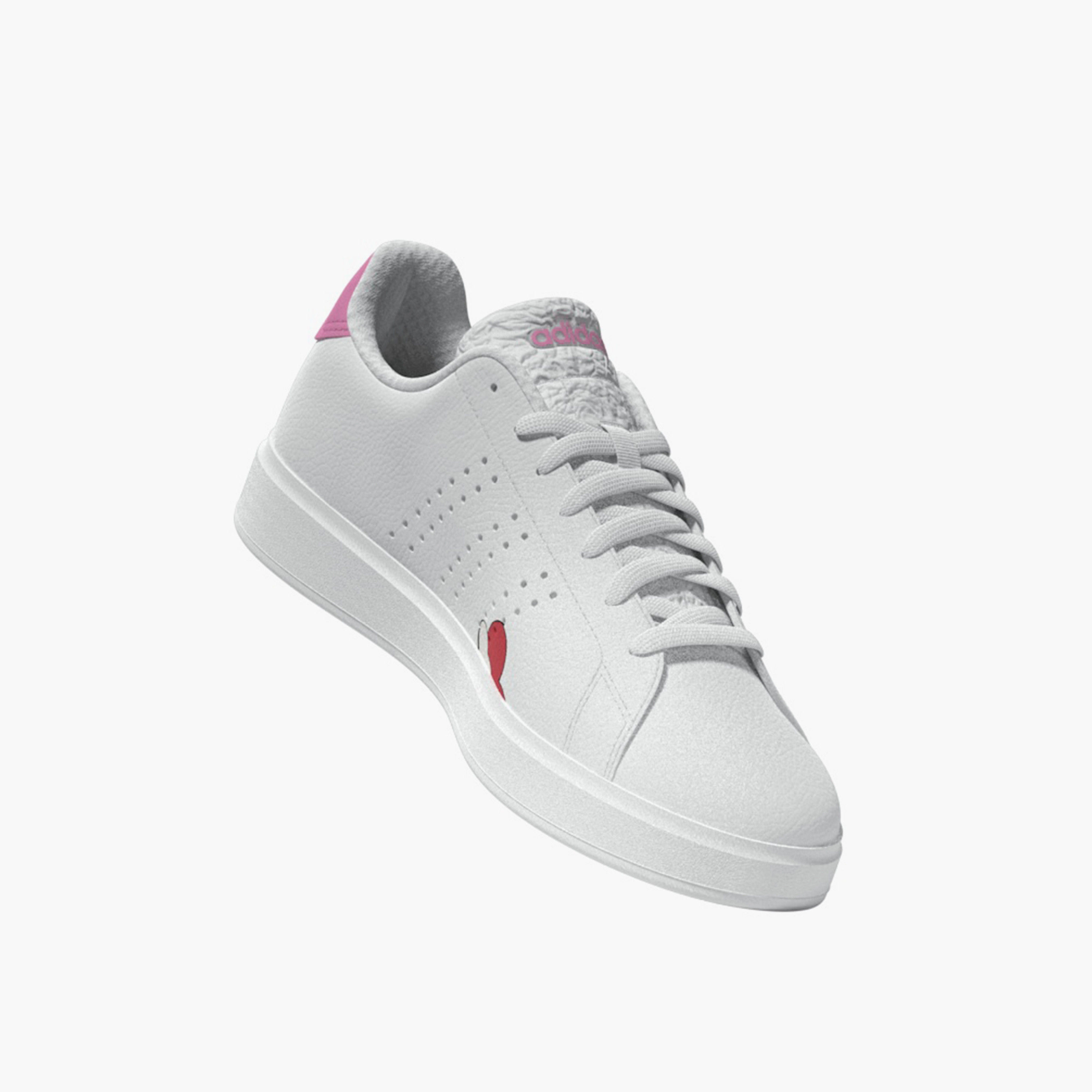 أديداس - حذاء أدفانتج 2.0 للنساء-women-shoes-sneakers-image-23