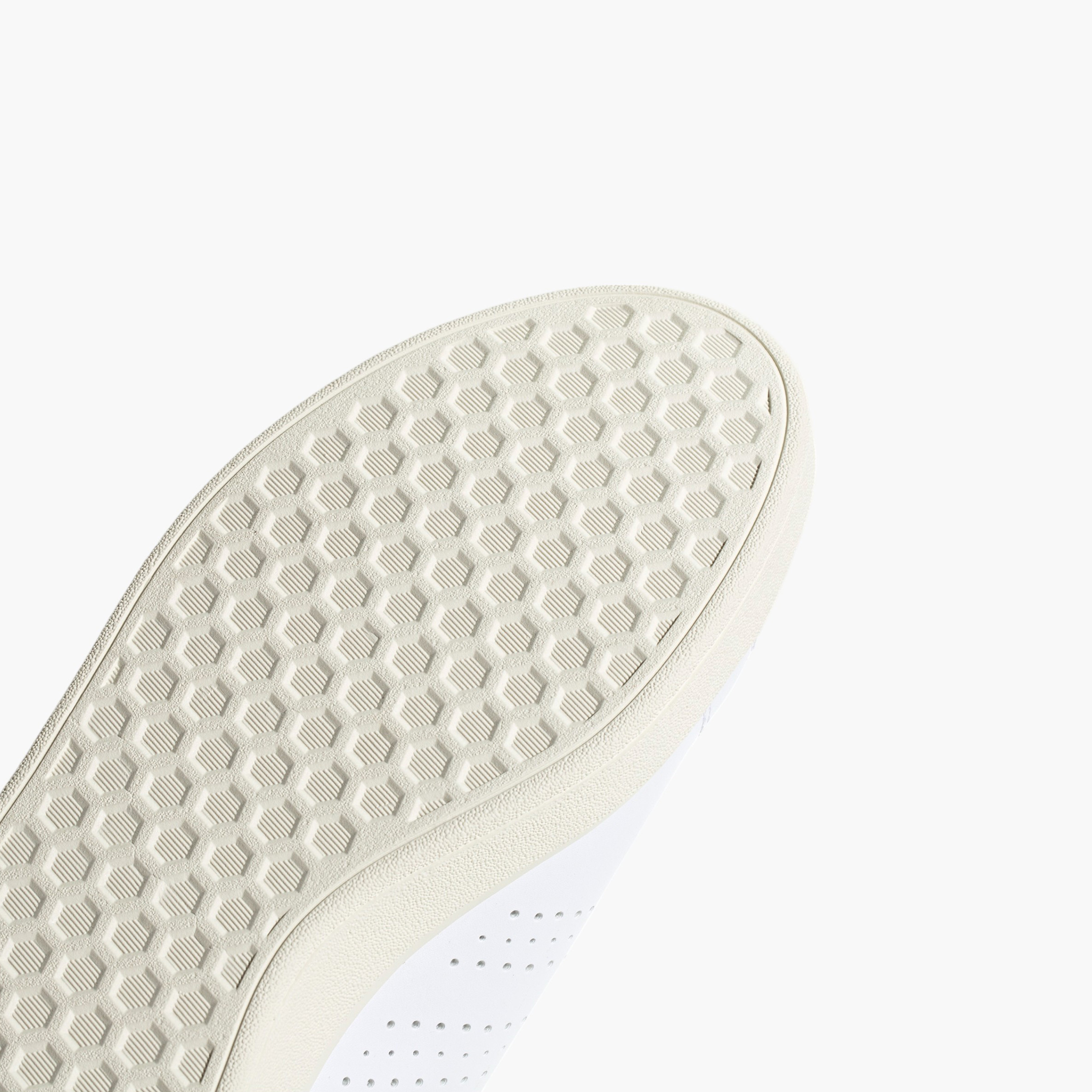 حذاء سنيكرز أدفانتج بيز 2.0 برباط للرجال من أديداس - JS2877-men-shoes-sneakers-image-8