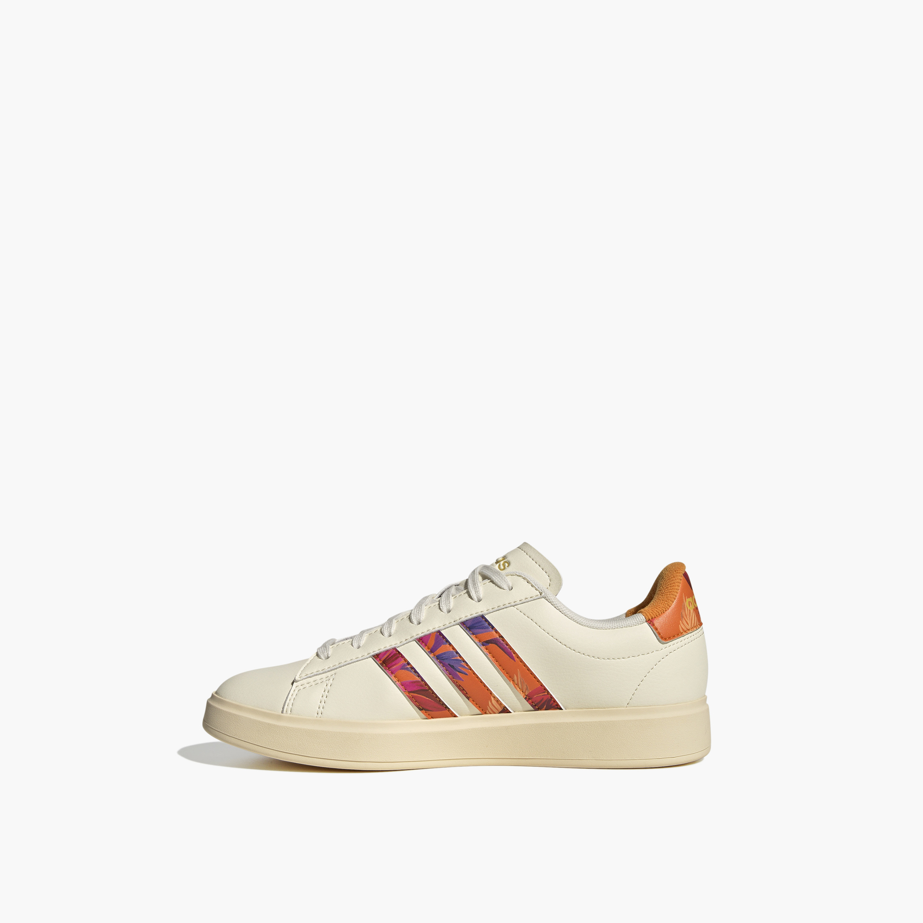 حذاء جراند كورت 2.0 رياضي للنساء من اديداس| او اي-sports-women-shoes-image-10